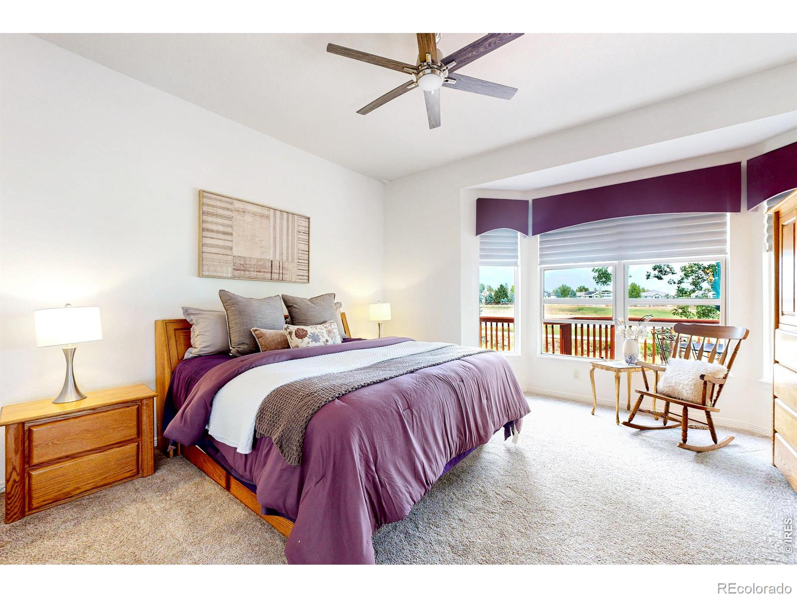 MLS Image #4 for 3143 w 109th place,westminster, Colorado