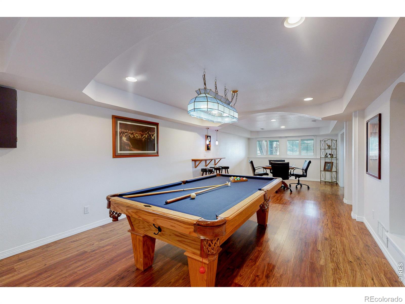 MLS Image #5 for 3143 w 109th place,westminster, Colorado