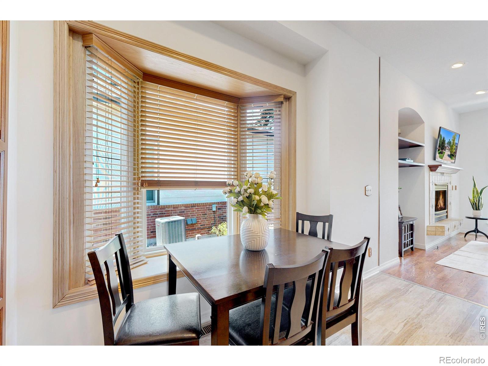 MLS Image #6 for 3143 w 109th place,westminster, Colorado