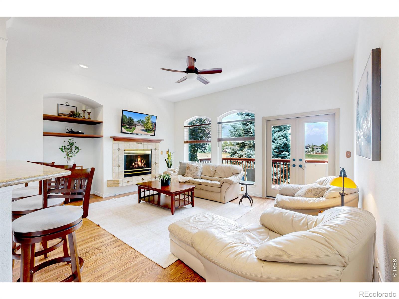 MLS Image #7 for 3143 w 109th place,westminster, Colorado