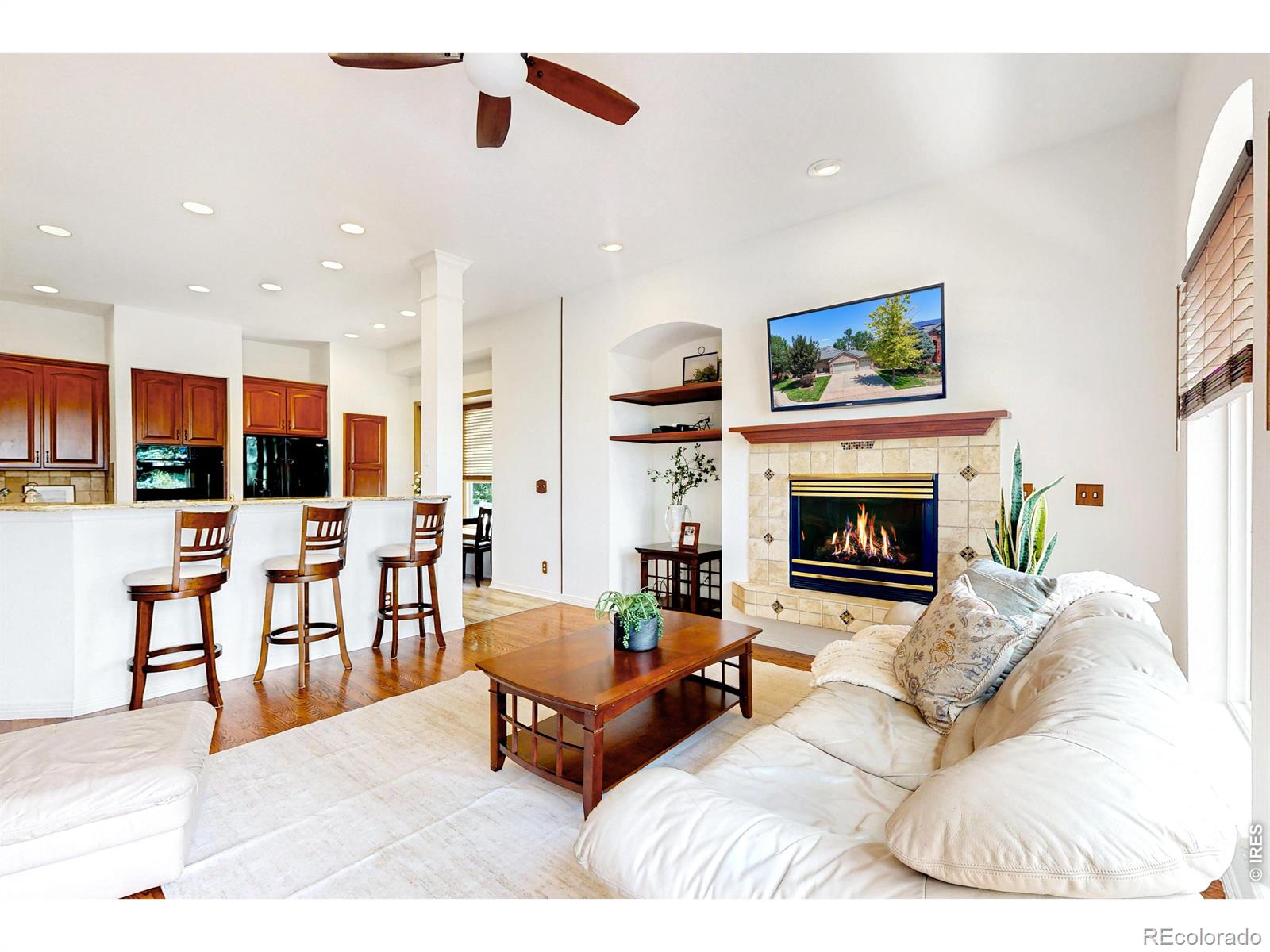 MLS Image #8 for 3143 w 109th place,westminster, Colorado
