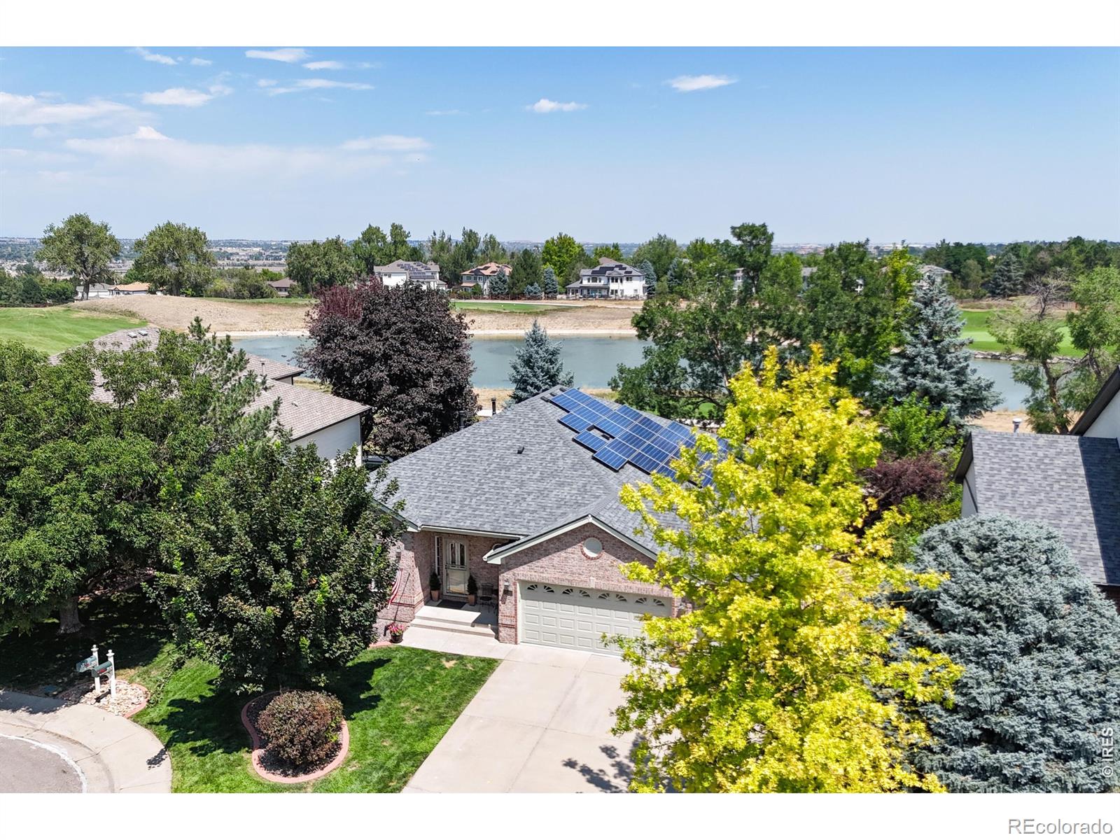 MLS Image #9 for 3143 w 109th place,westminster, Colorado
