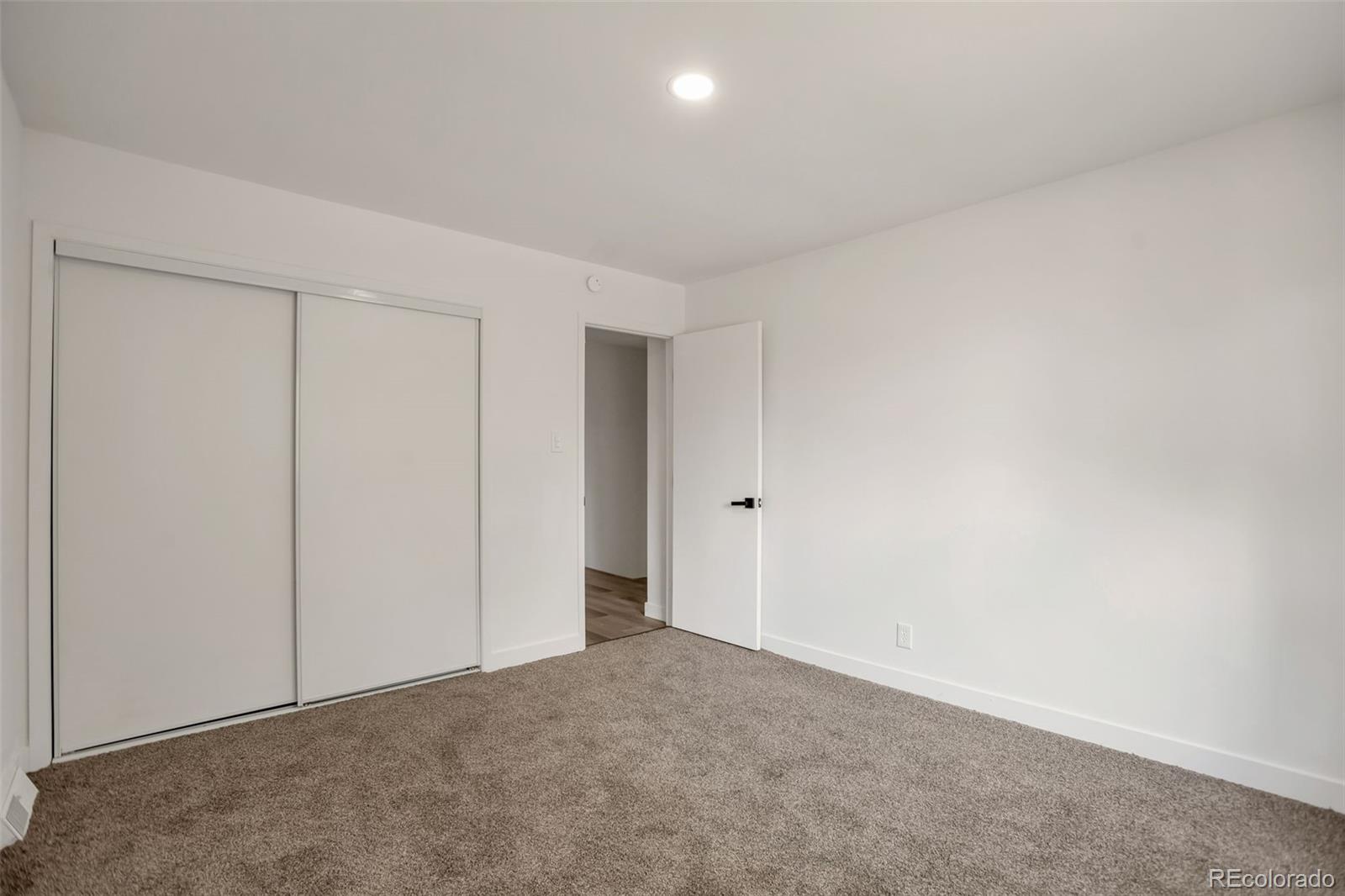 MLS Image #10 for 1195 s oneida street,denver, Colorado