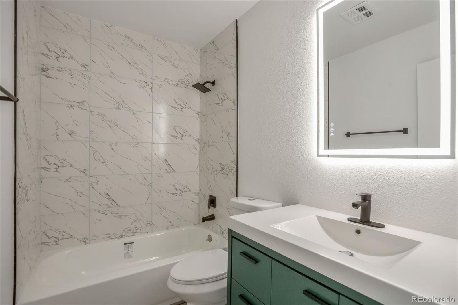 MLS Image #12 for 1195 s oneida street,denver, Colorado