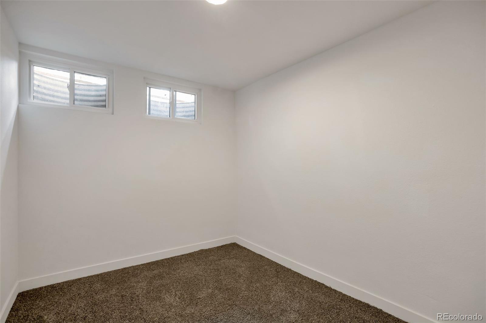 MLS Image #13 for 1195 s oneida street,denver, Colorado