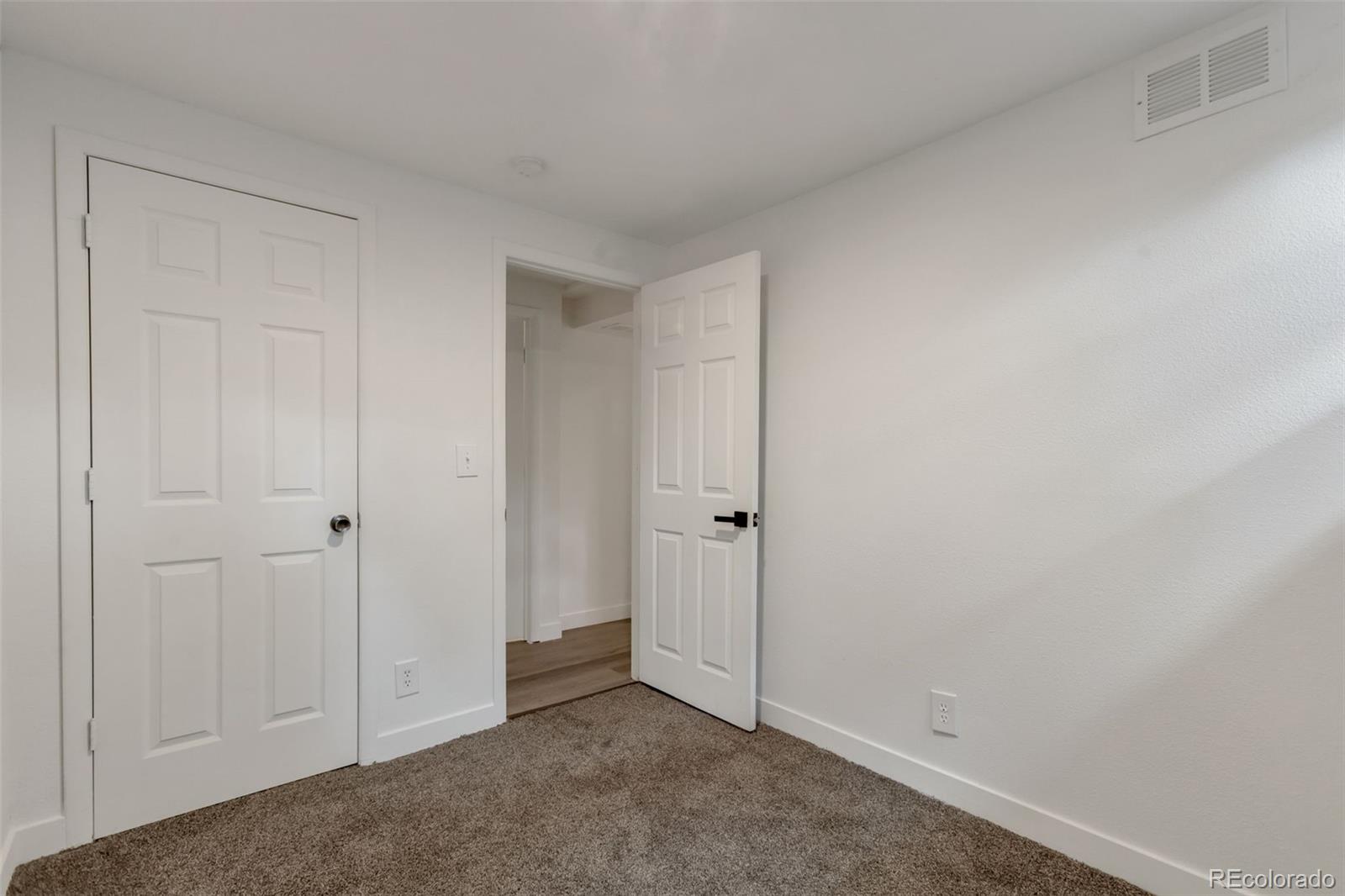 MLS Image #14 for 1195 s oneida street,denver, Colorado