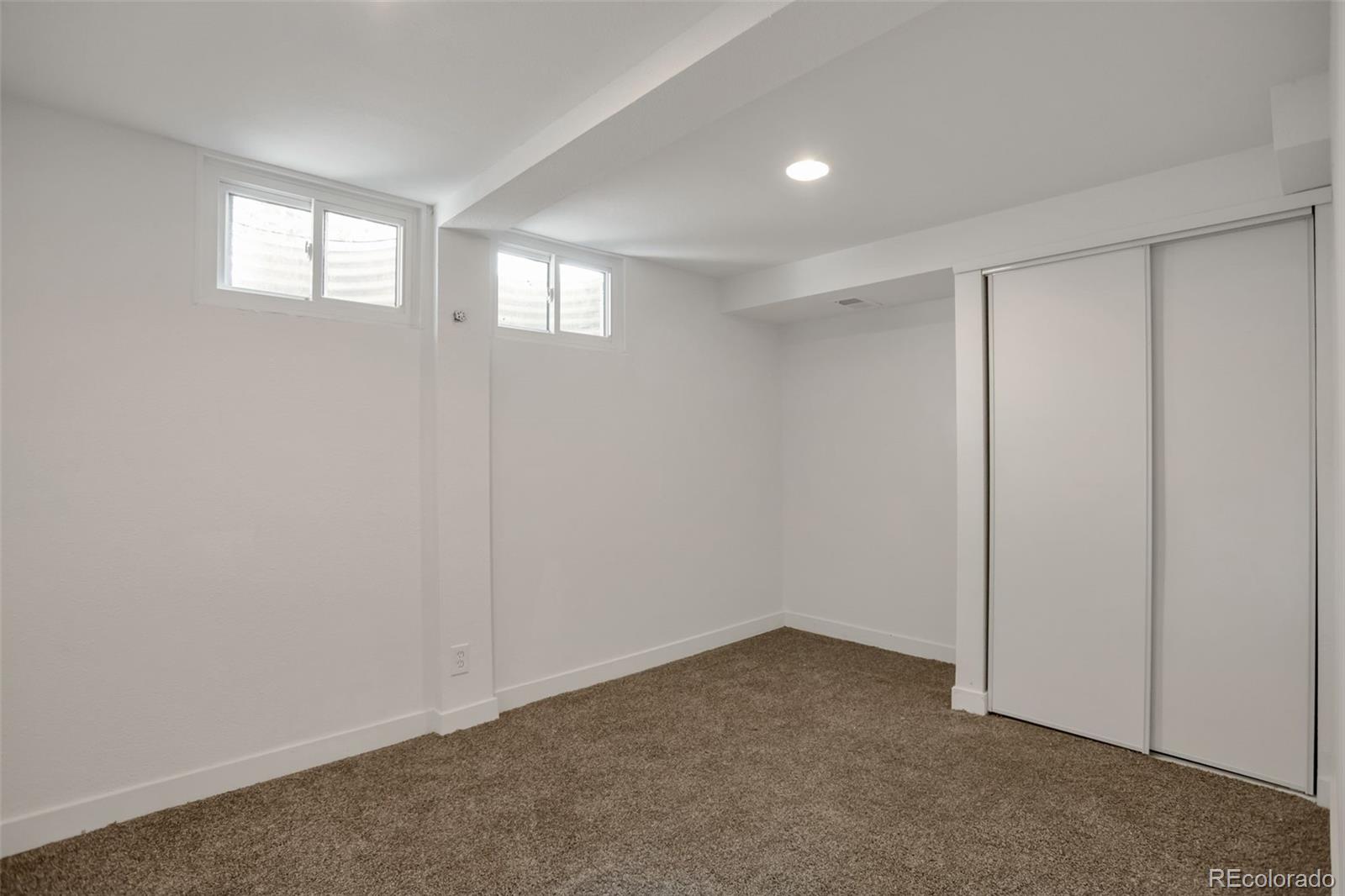 MLS Image #15 for 1195 s oneida street,denver, Colorado