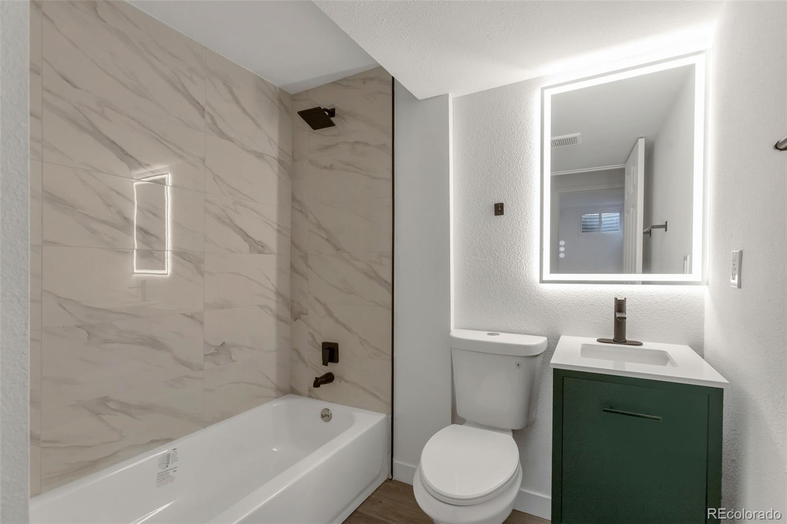 MLS Image #16 for 1195 s oneida street,denver, Colorado