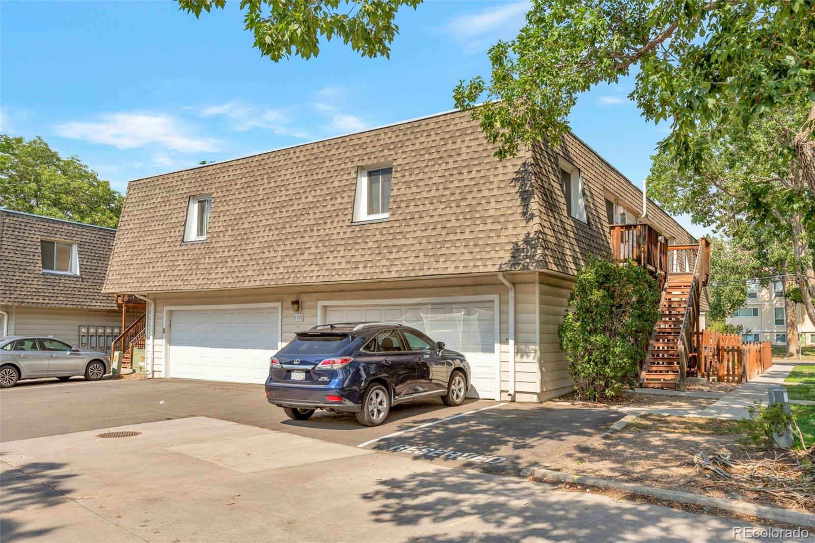 MLS Image #19 for 1195 s oneida street,denver, Colorado