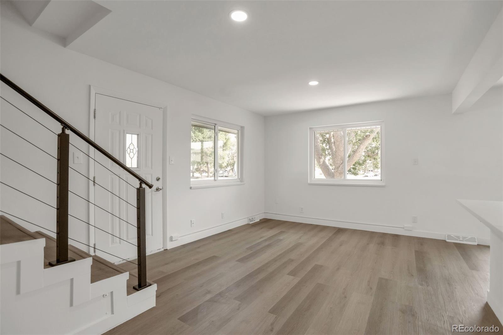 MLS Image #2 for 1195 s oneida street,denver, Colorado