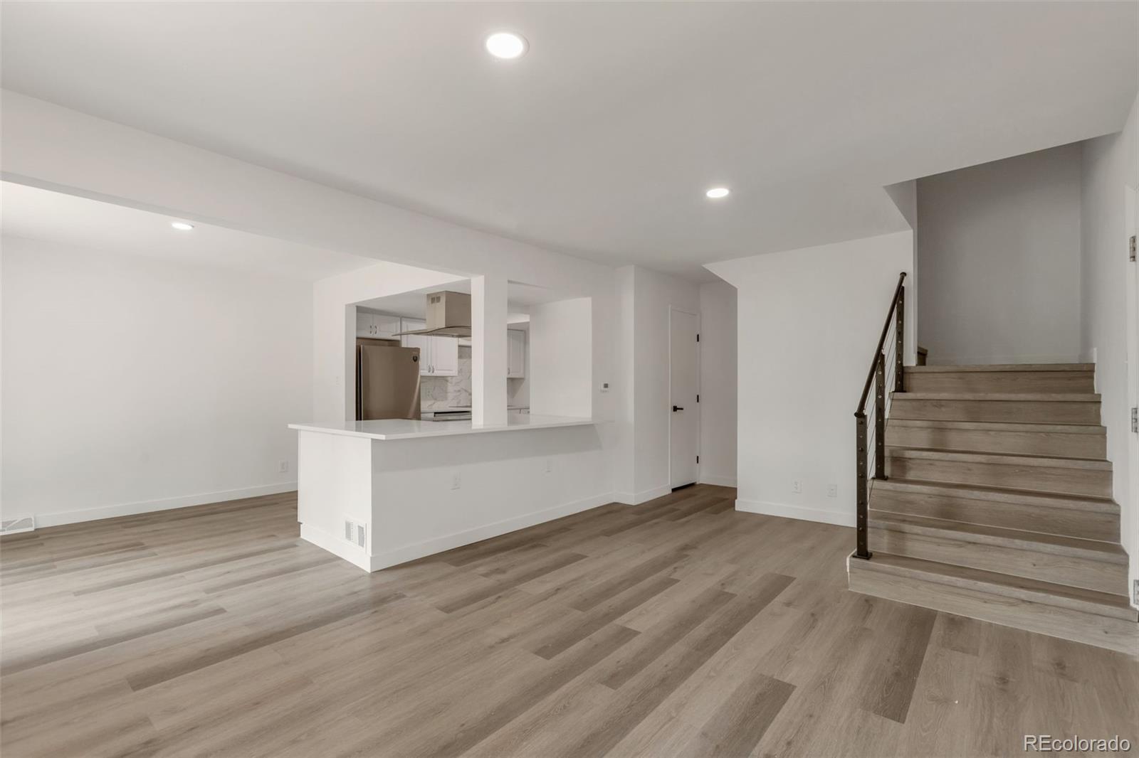 MLS Image #3 for 1195 s oneida street,denver, Colorado