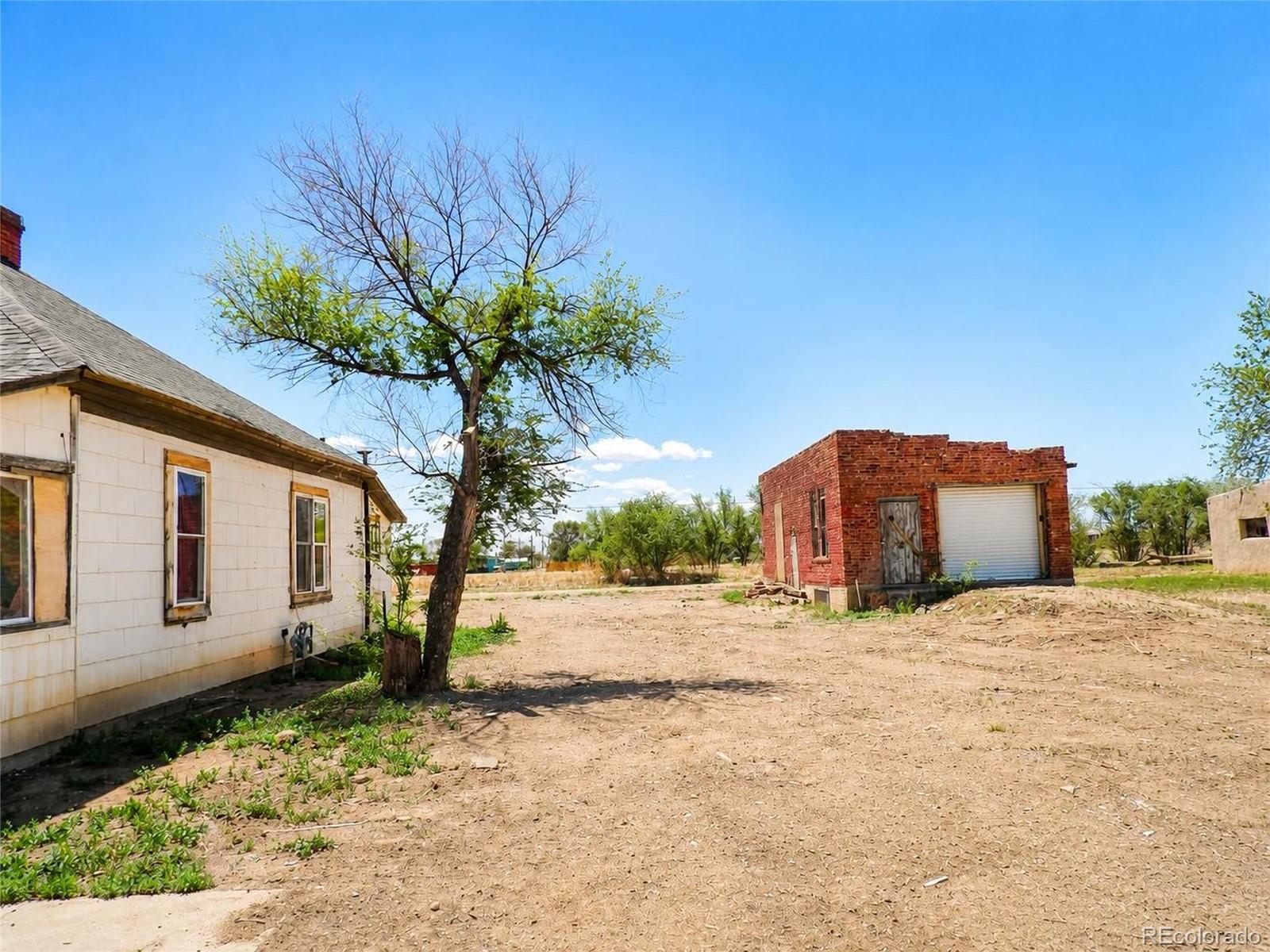 MLS Image #10 for 1237  9th street,las animas, Colorado