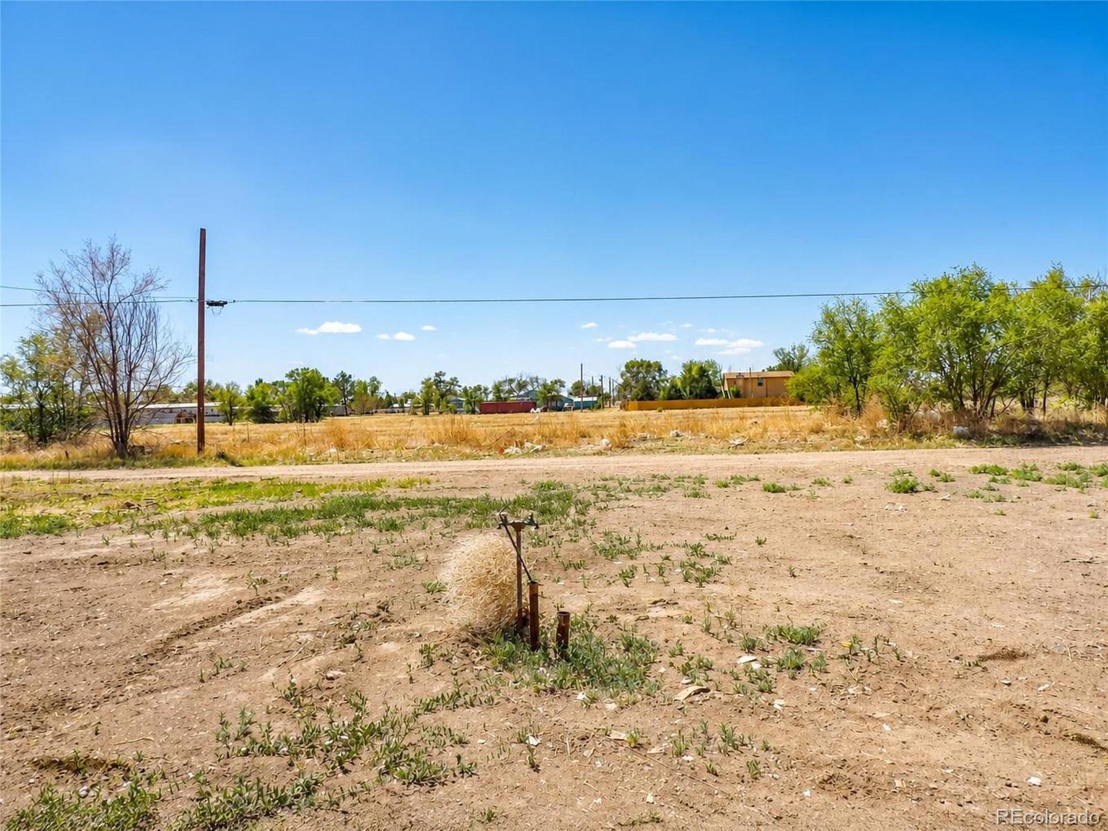 MLS Image #12 for 1237  9th street,las animas, Colorado