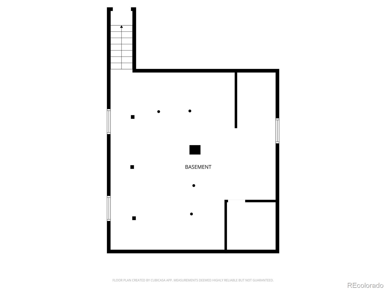 MLS Image #13 for 1237  9th street,las animas, Colorado