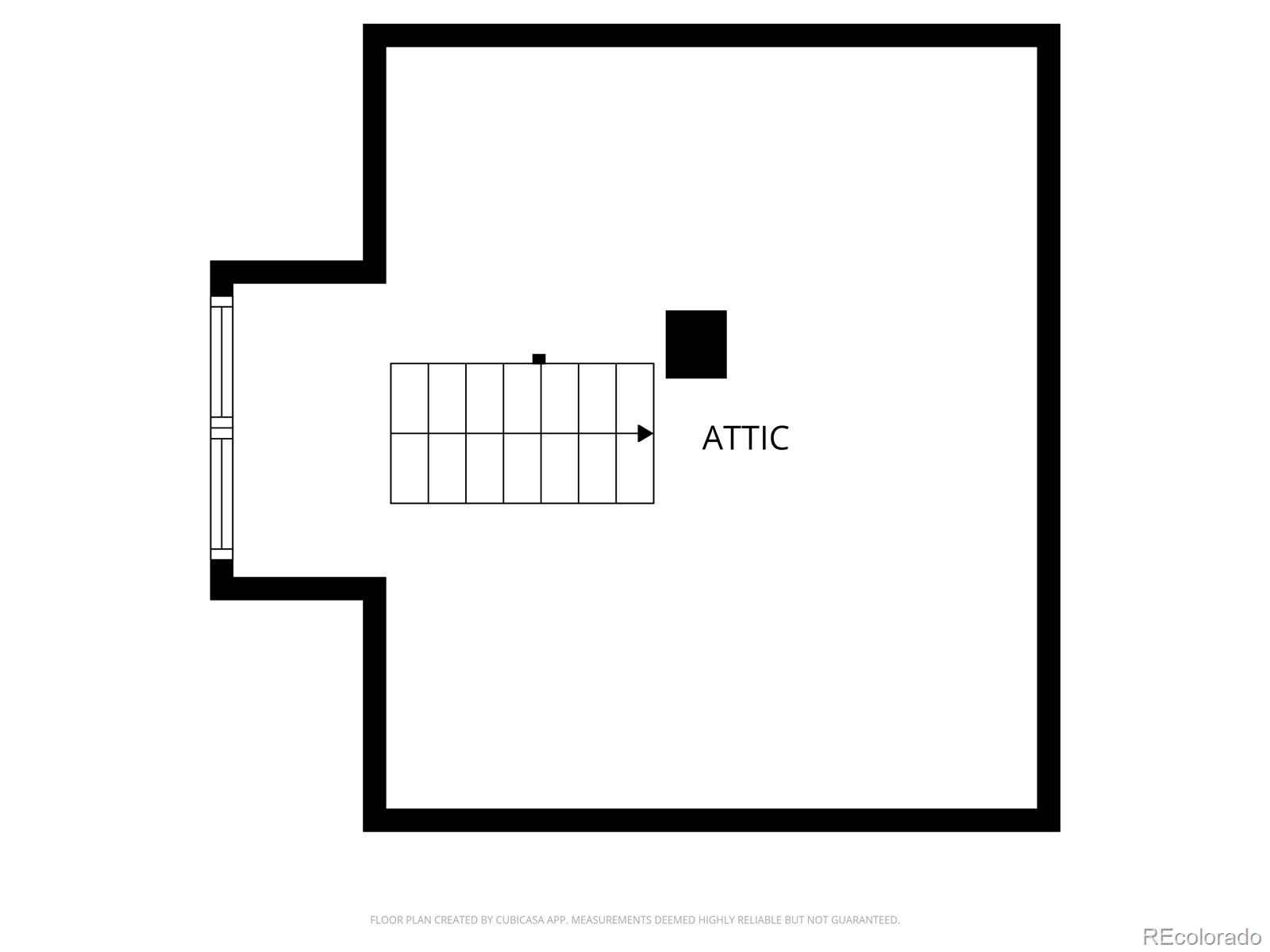 MLS Image #15 for 1237  9th street,las animas, Colorado