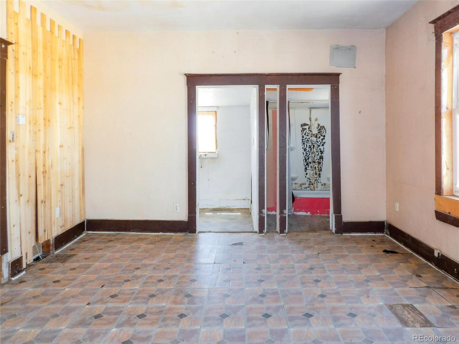 MLS Image #3 for 1237  9th street,las animas, Colorado