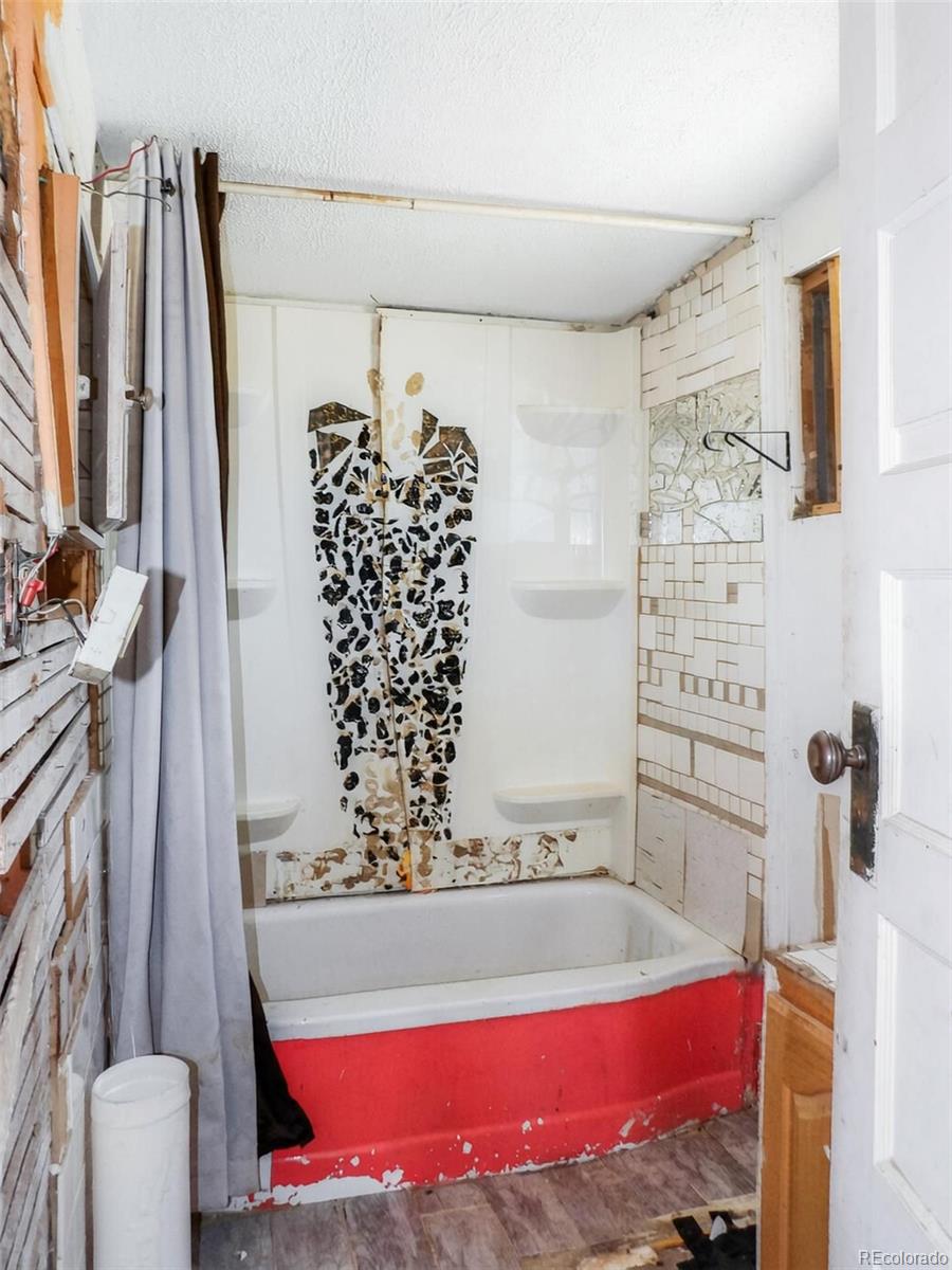 MLS Image #4 for 1237  9th street,las animas, Colorado