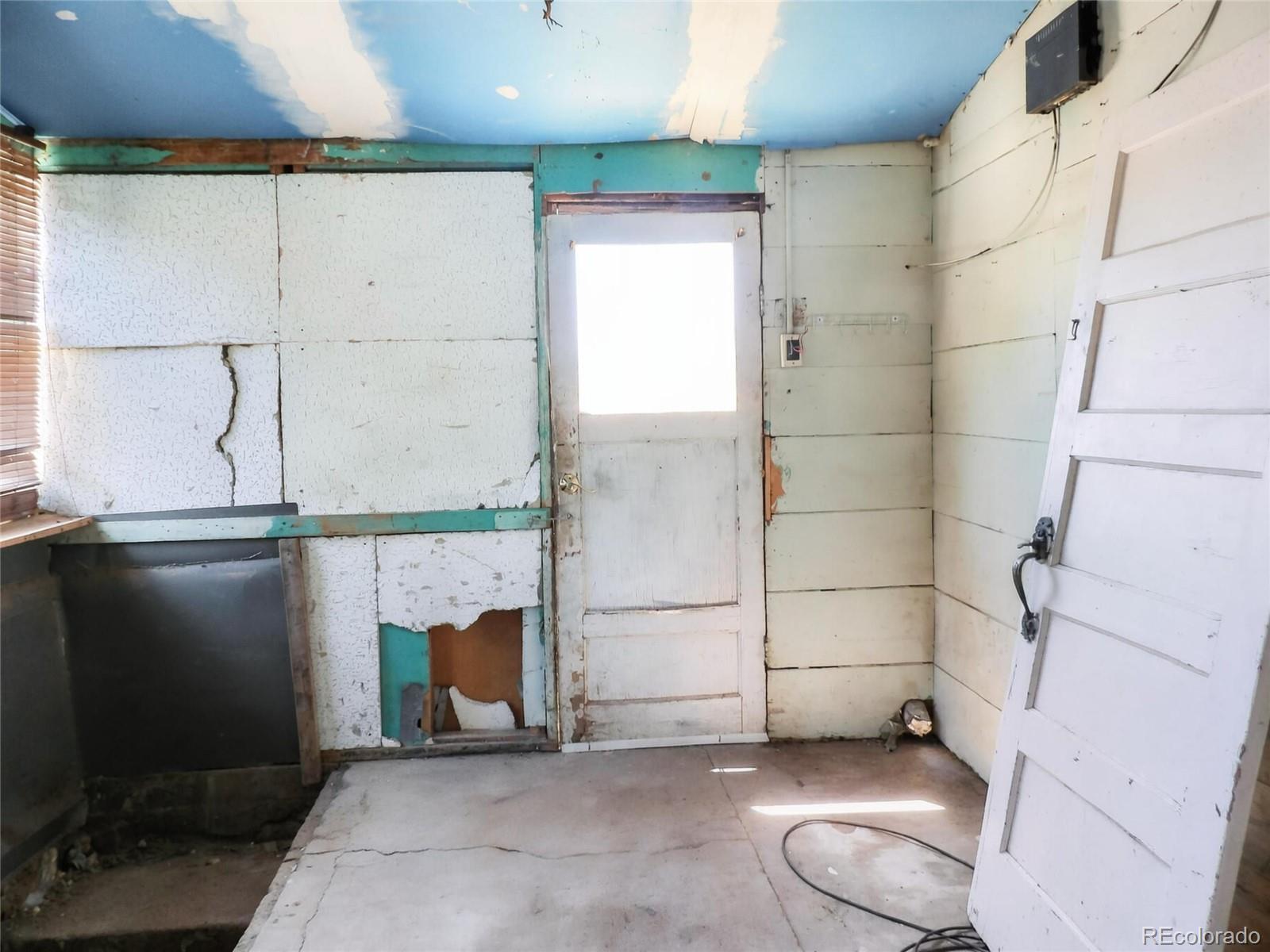 MLS Image #6 for 1237  9th street,las animas, Colorado
