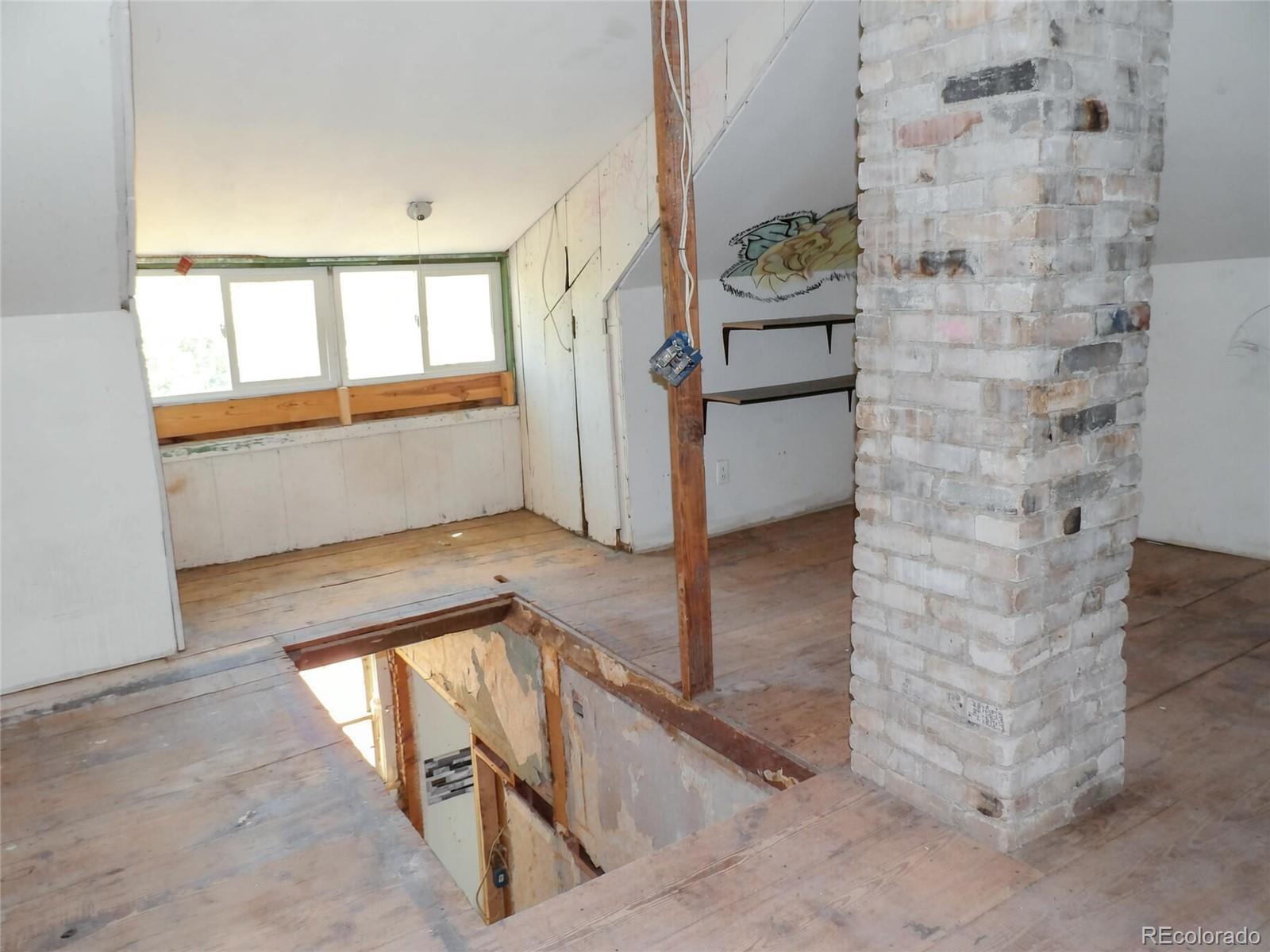 MLS Image #7 for 1237  9th street,las animas, Colorado