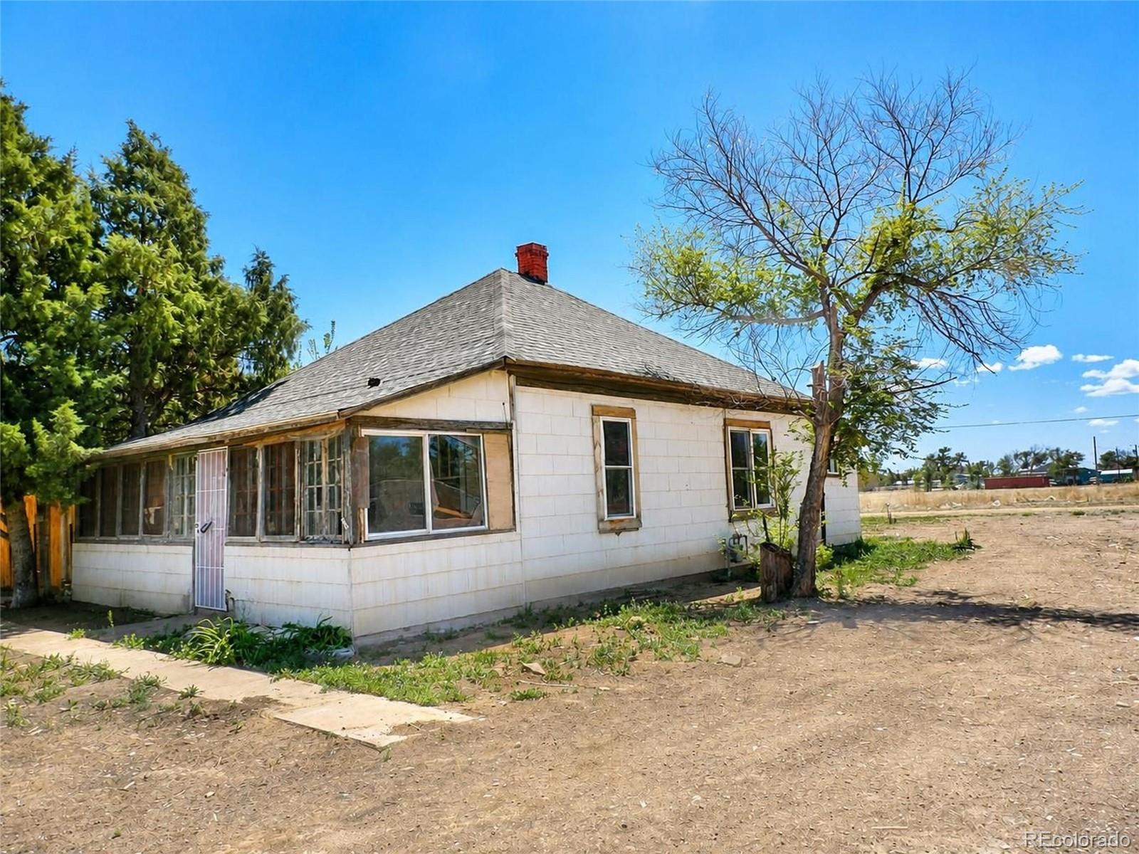MLS Image #8 for 1237  9th street,las animas, Colorado
