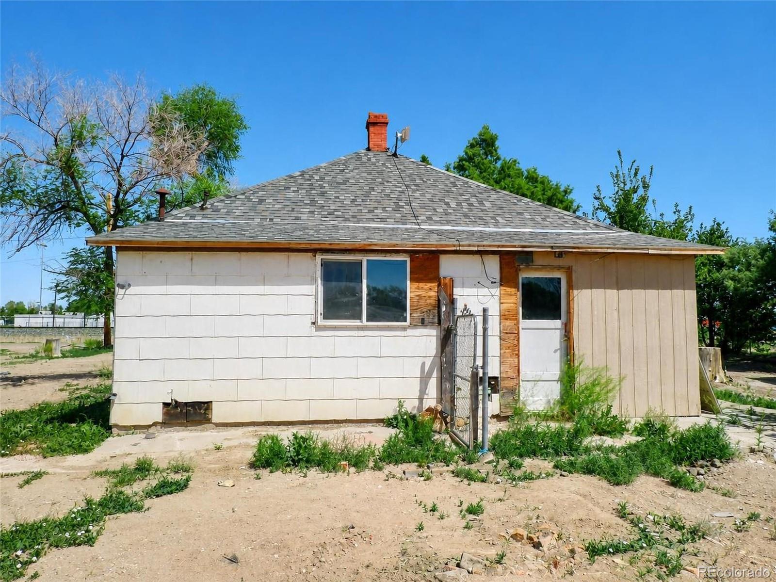 MLS Image #9 for 1237  9th street,las animas, Colorado