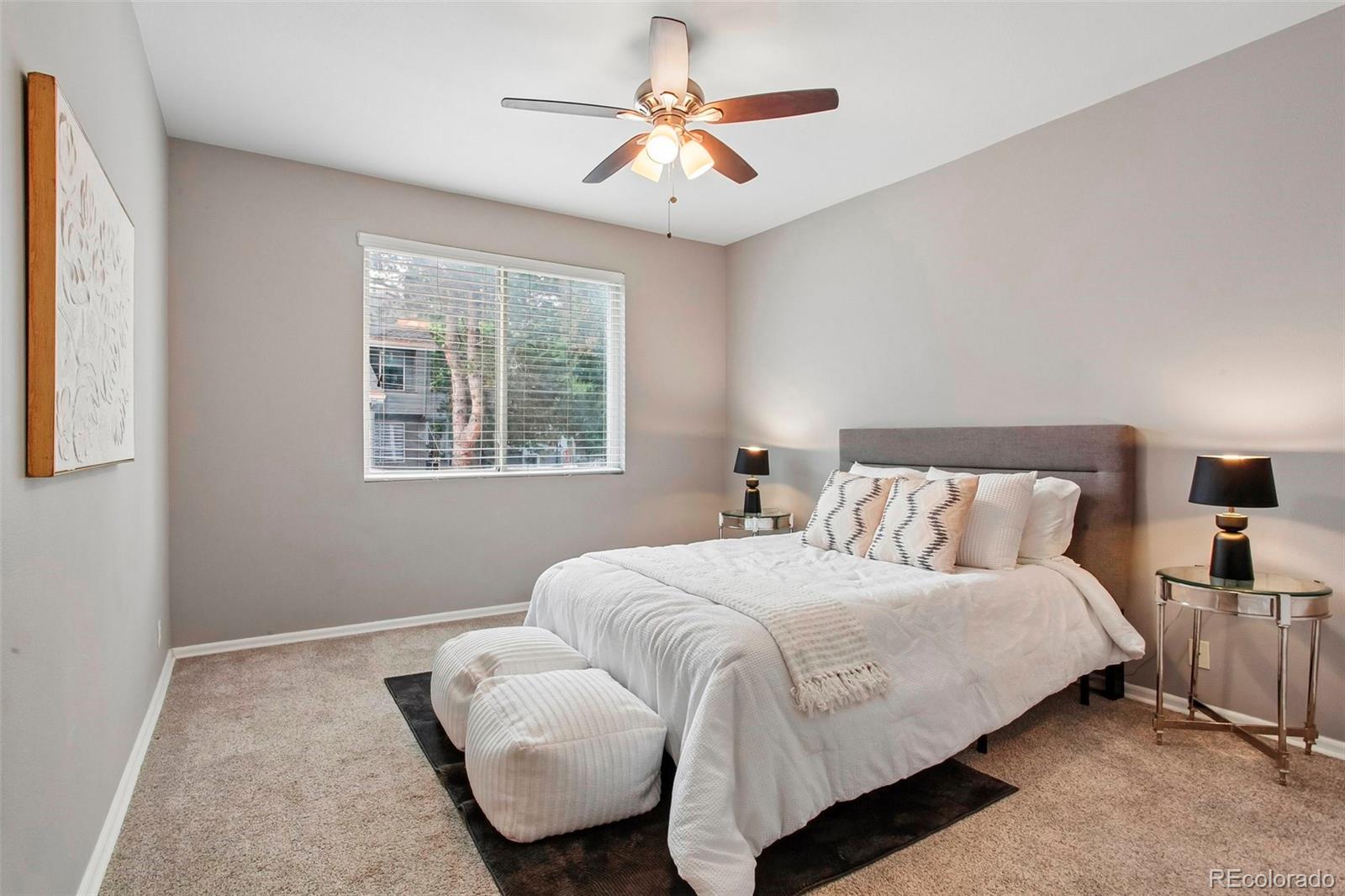 MLS Image #10 for 8500 e jefferson avenue,denver, Colorado