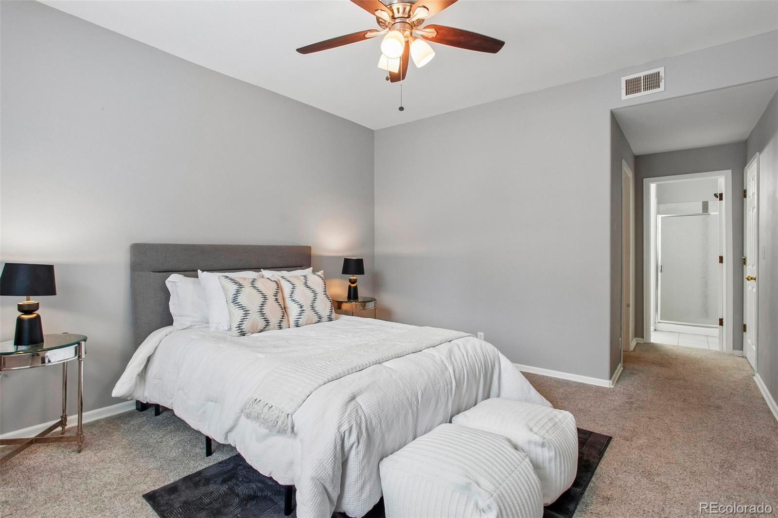 MLS Image #11 for 8500 e jefferson avenue,denver, Colorado