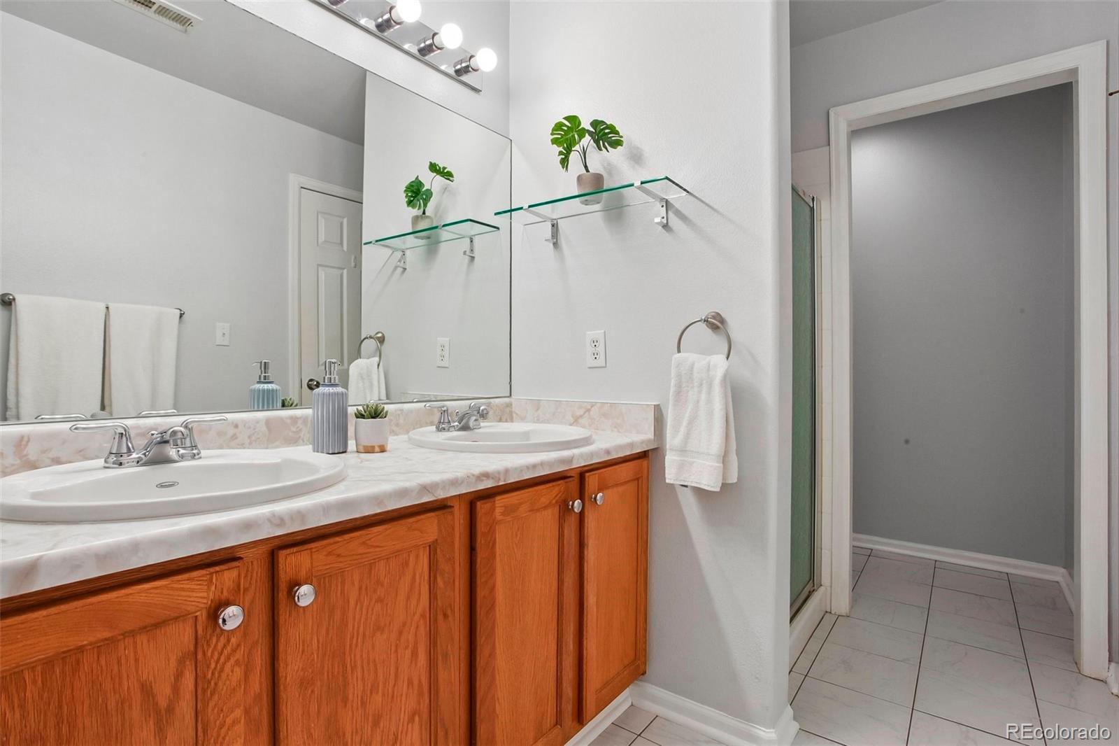 MLS Image #13 for 8500 e jefferson avenue,denver, Colorado