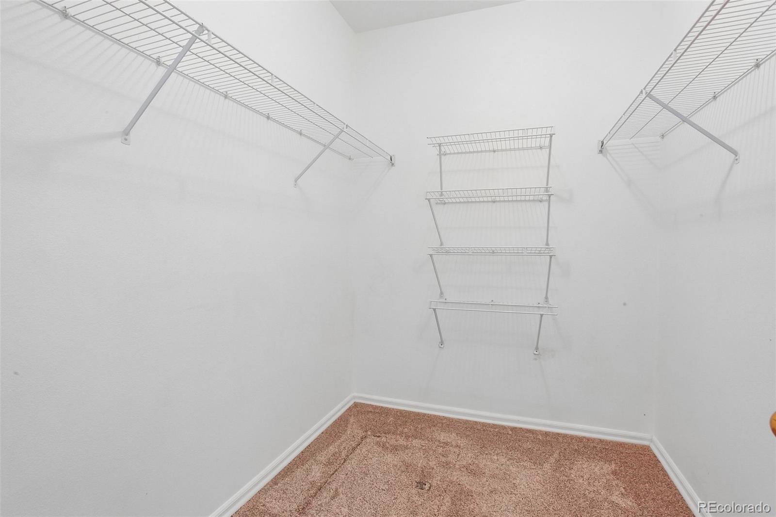 MLS Image #14 for 8500 e jefferson avenue,denver, Colorado