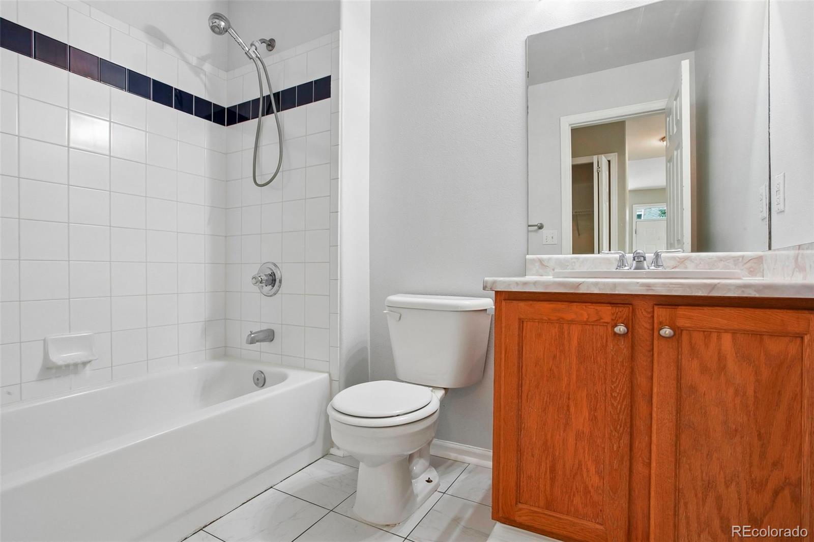 MLS Image #15 for 8500 e jefferson avenue,denver, Colorado