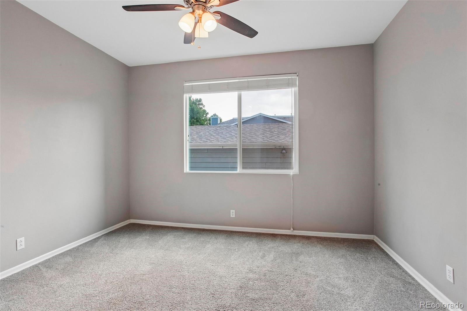 MLS Image #16 for 8500 e jefferson avenue,denver, Colorado