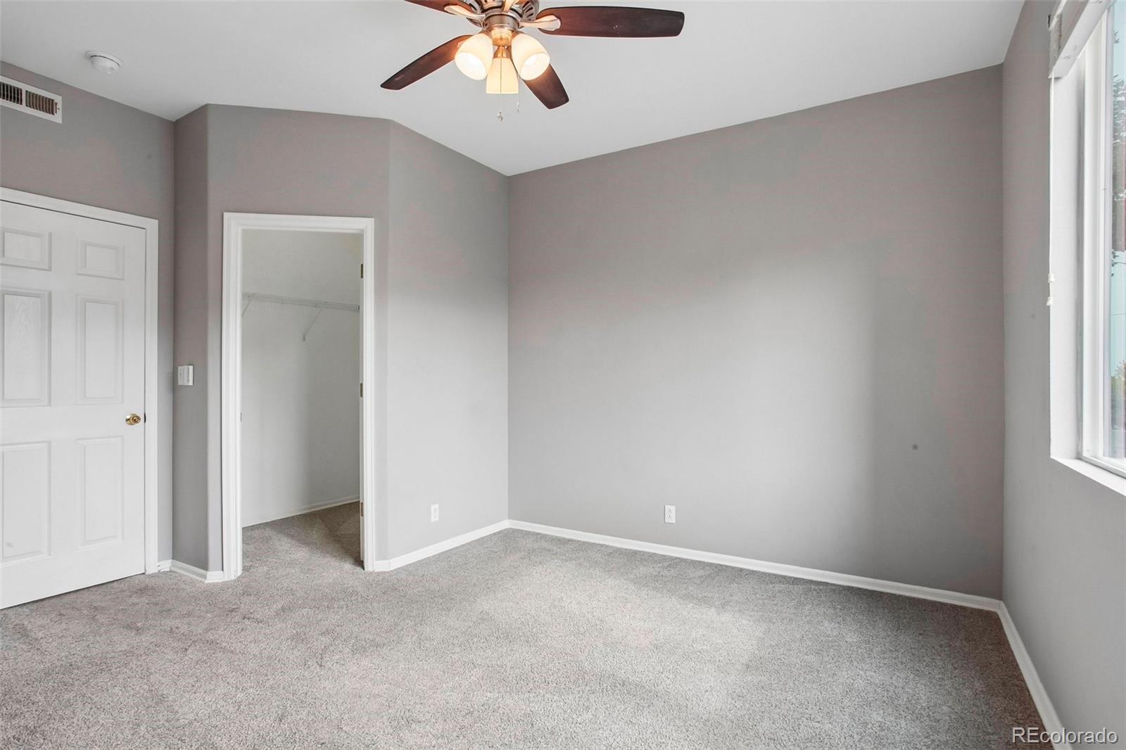 MLS Image #17 for 8500 e jefferson avenue,denver, Colorado