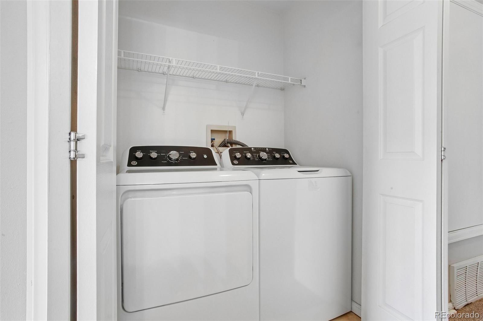 MLS Image #18 for 8500 e jefferson avenue,denver, Colorado