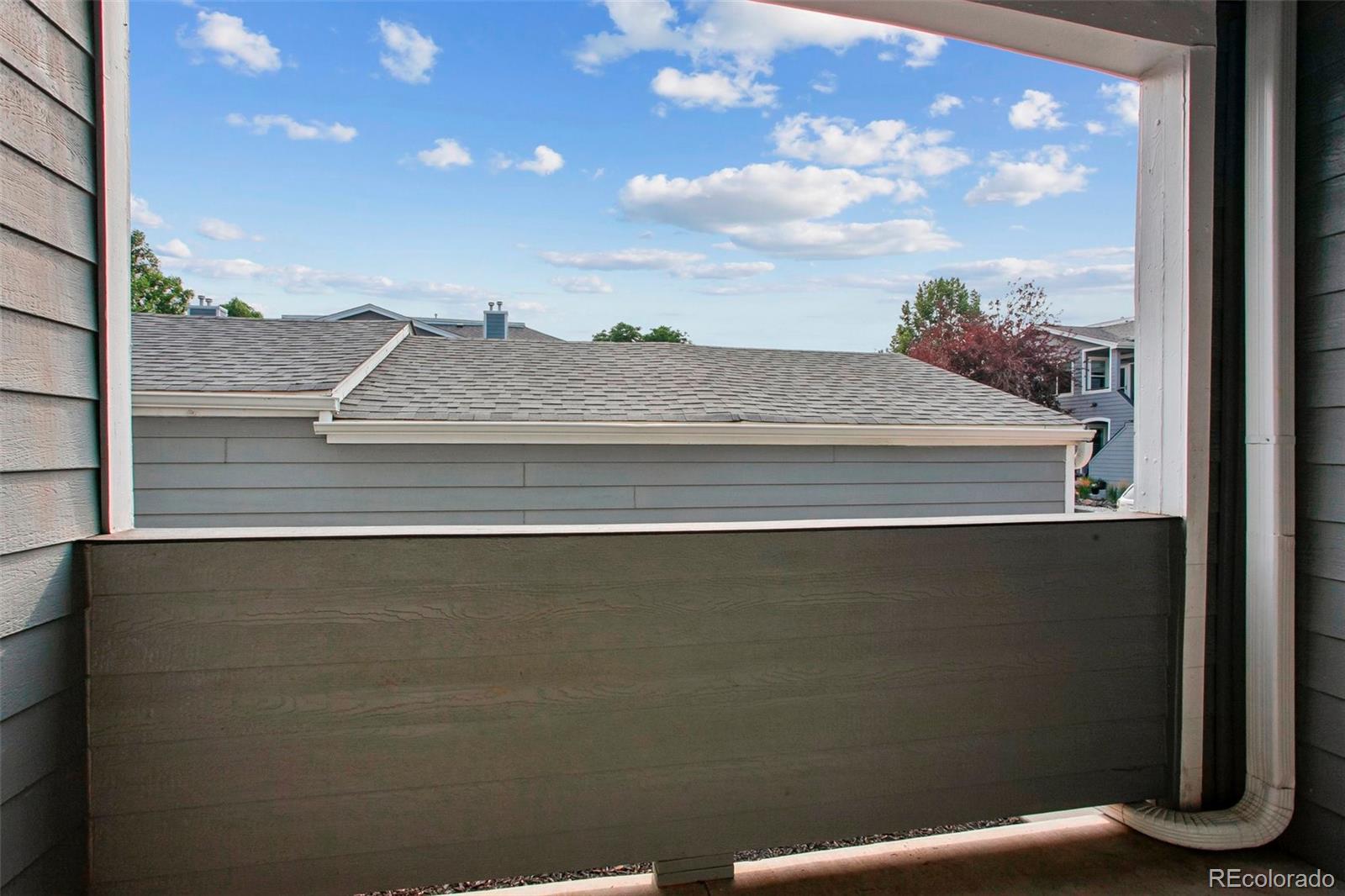 MLS Image #19 for 8500 e jefferson avenue,denver, Colorado