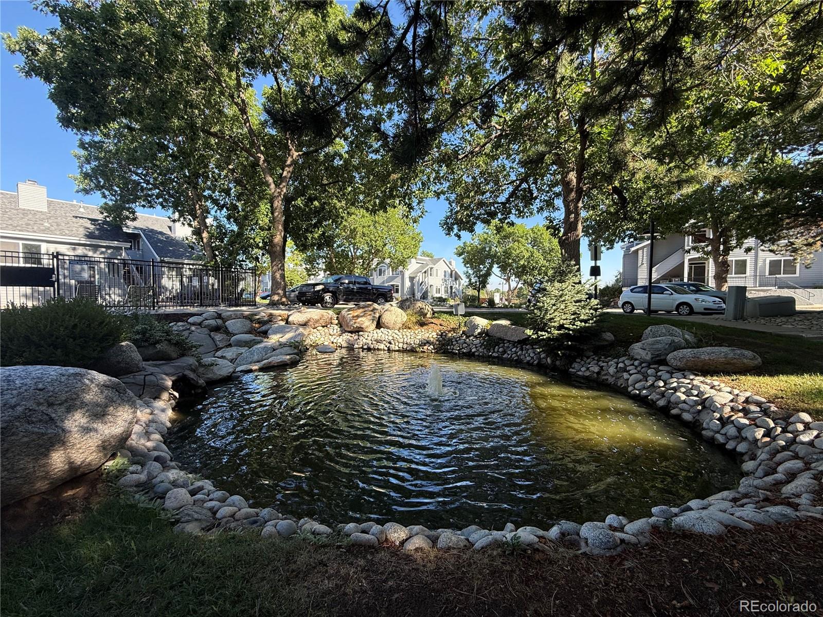 MLS Image #28 for 8500 e jefferson avenue 9g,denver, Colorado