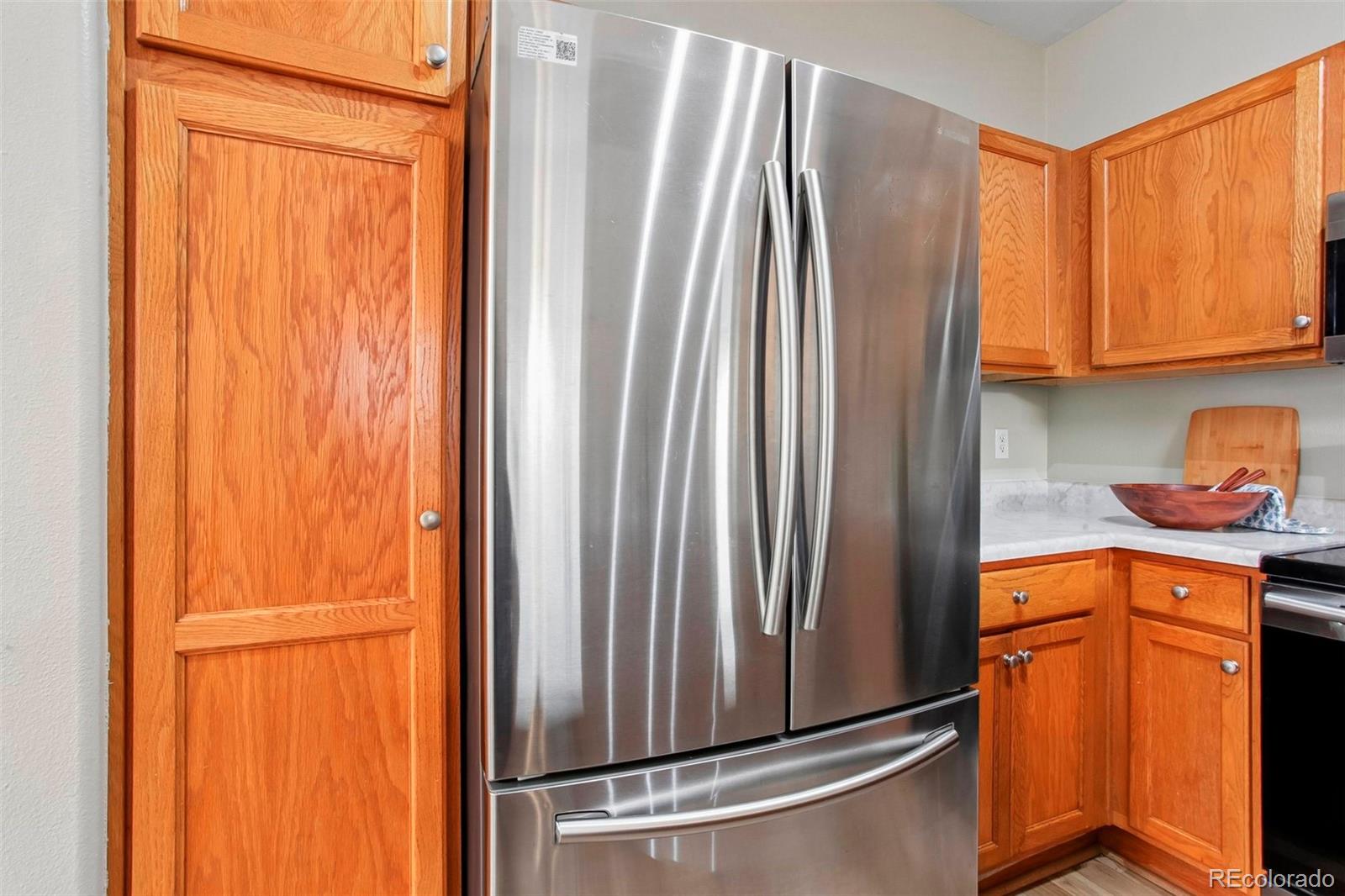 MLS Image #7 for 8500 e jefferson avenue,denver, Colorado