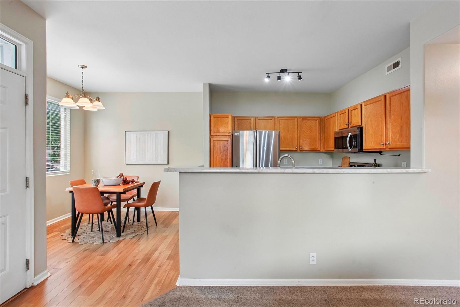 MLS Image #8 for 8500 e jefferson avenue,denver, Colorado