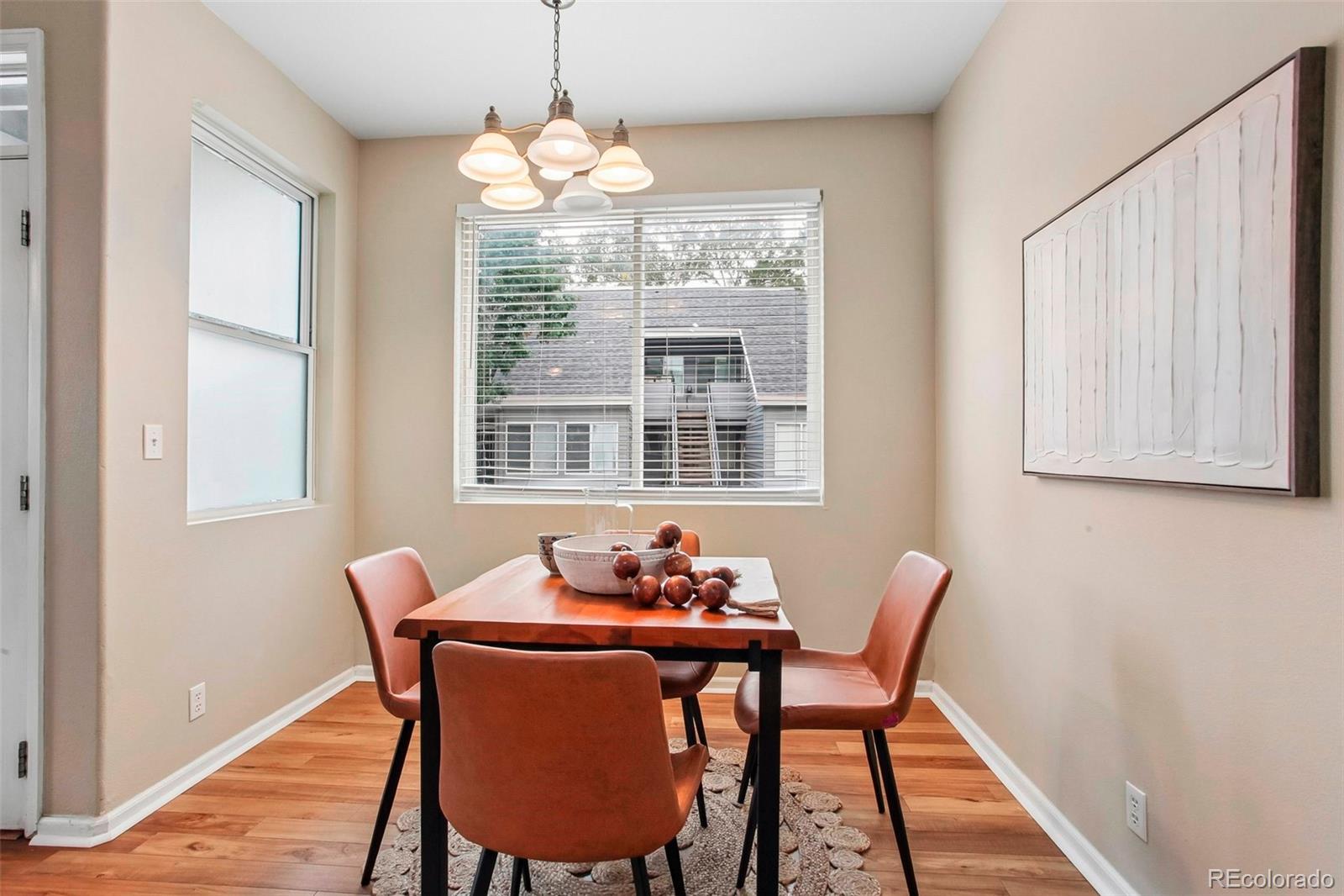 MLS Image #9 for 8500 e jefferson avenue,denver, Colorado