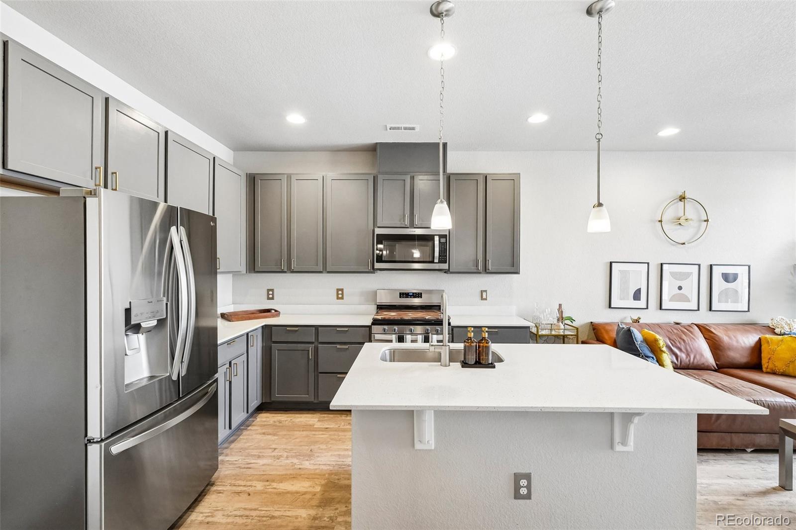MLS Image #11 for 19629 w 93rd drive b,arvada, Colorado