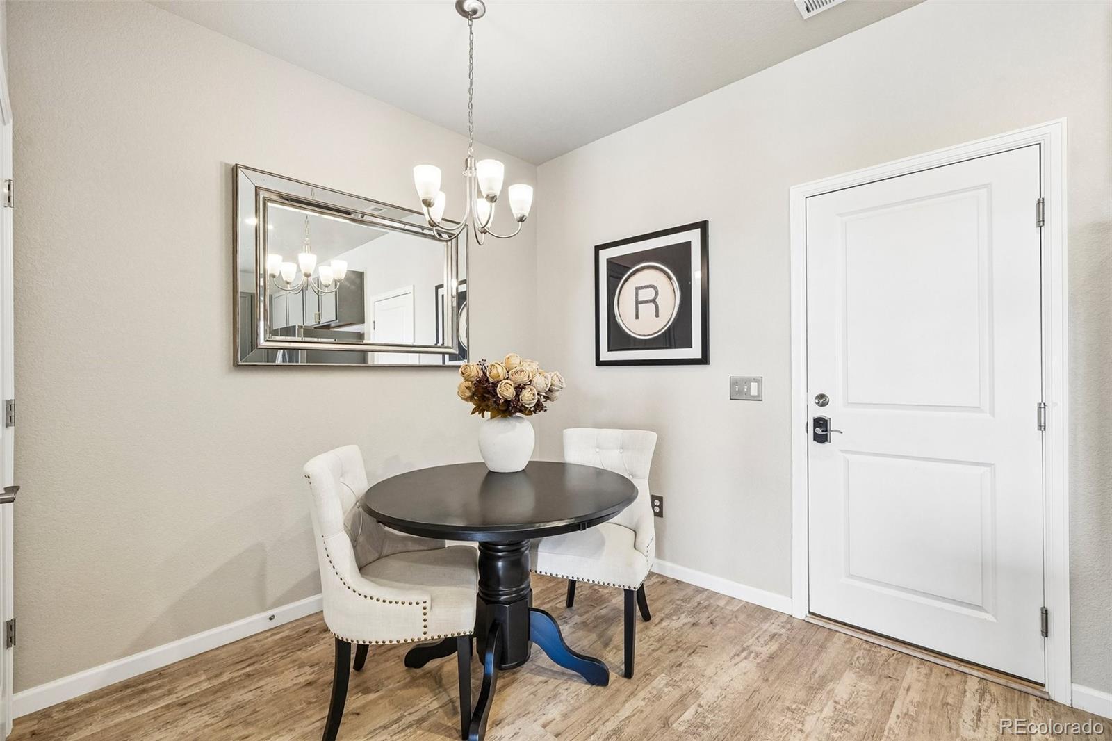 MLS Image #12 for 19629 w 93rd drive b,arvada, Colorado