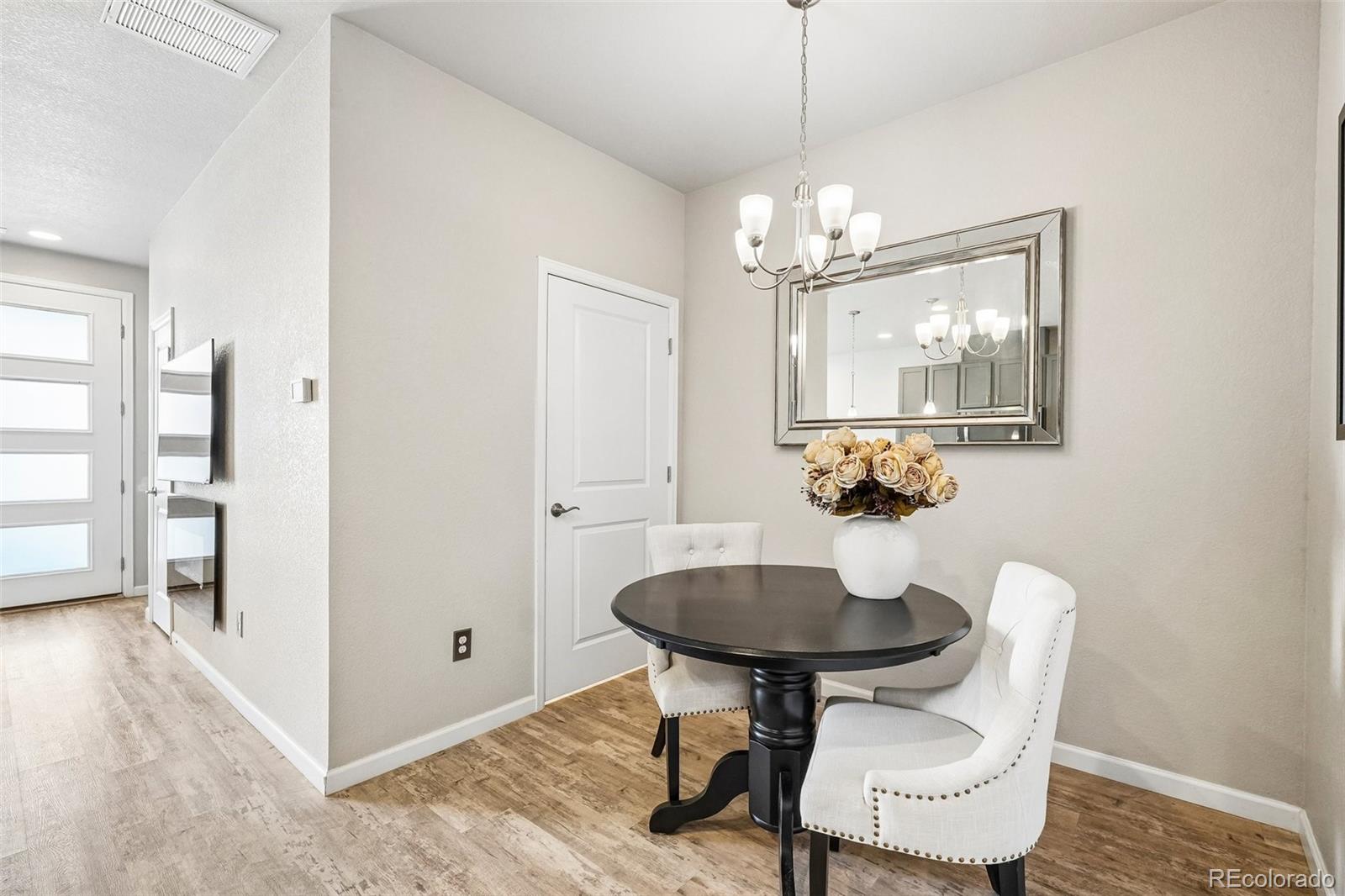 MLS Image #13 for 19629 w 93rd drive b,arvada, Colorado