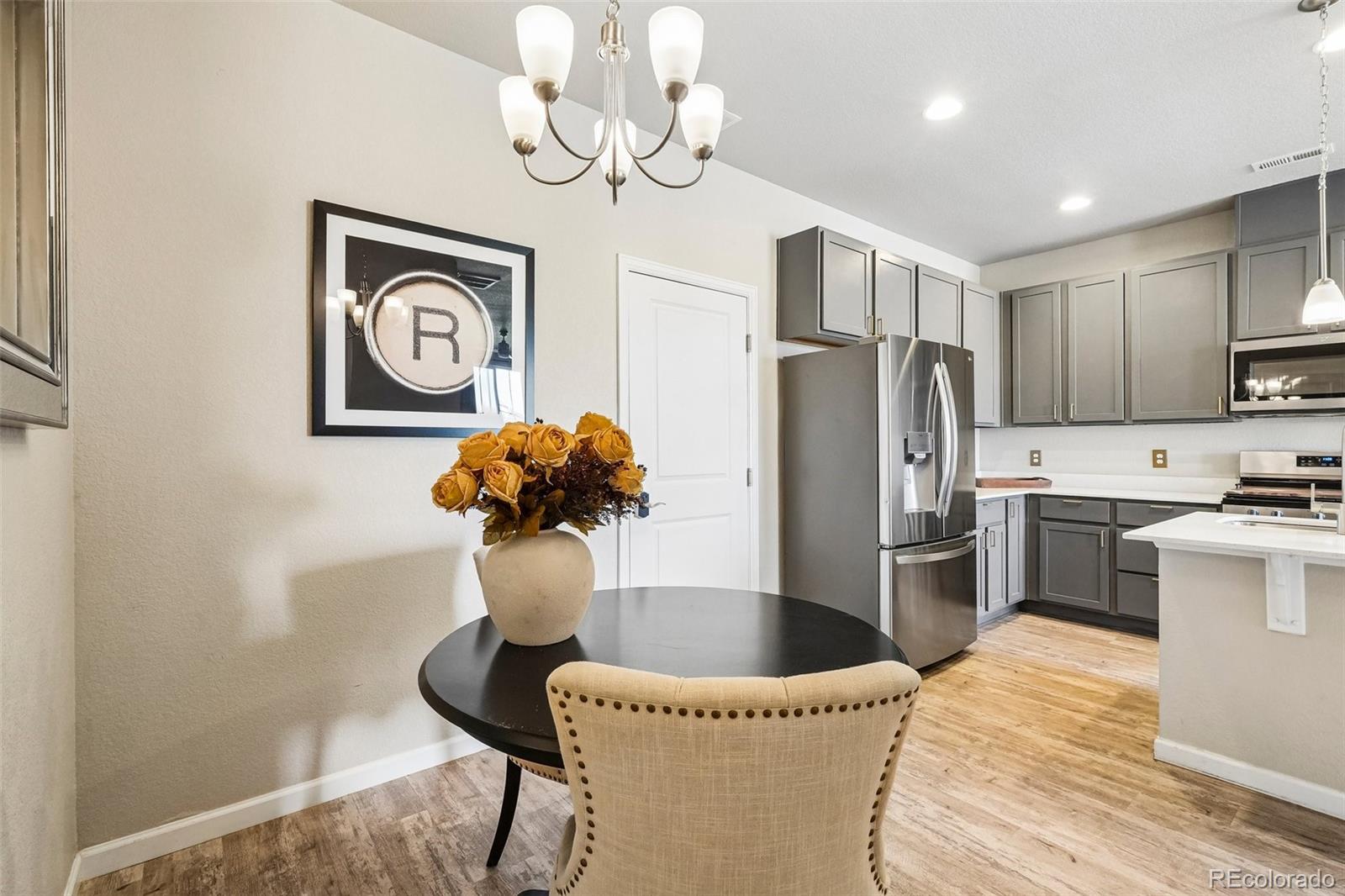 MLS Image #15 for 19629 w 93rd drive b,arvada, Colorado