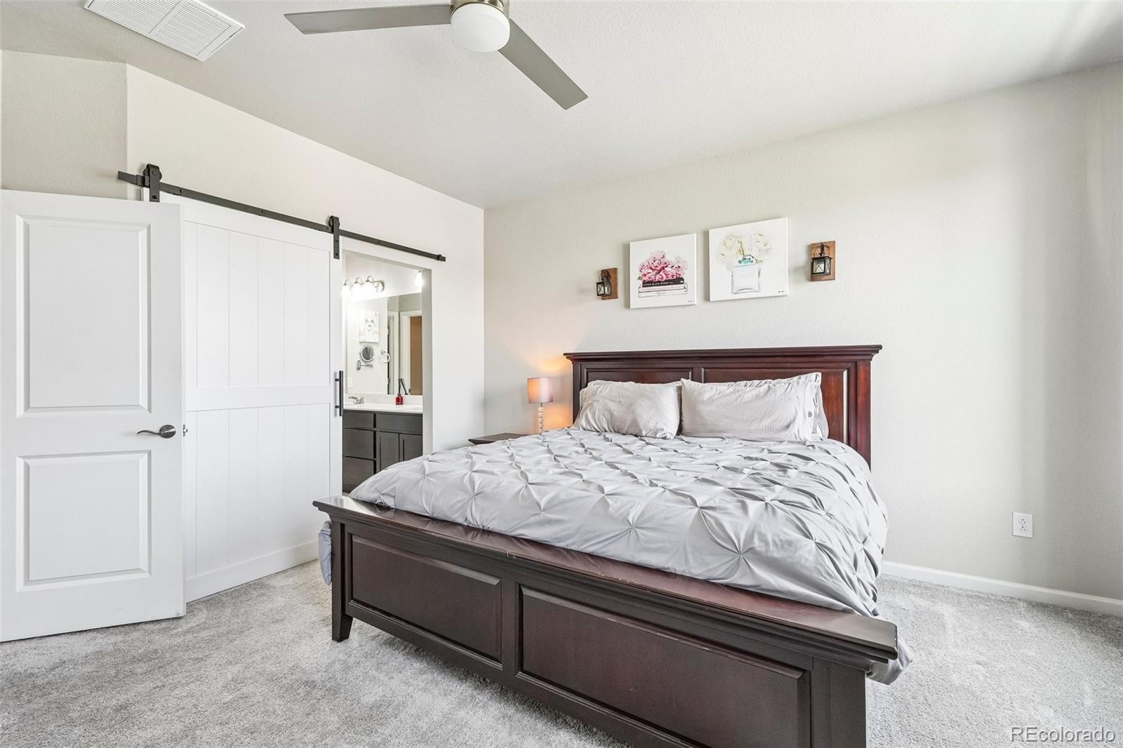 MLS Image #17 for 19629 w 93rd drive b,arvada, Colorado
