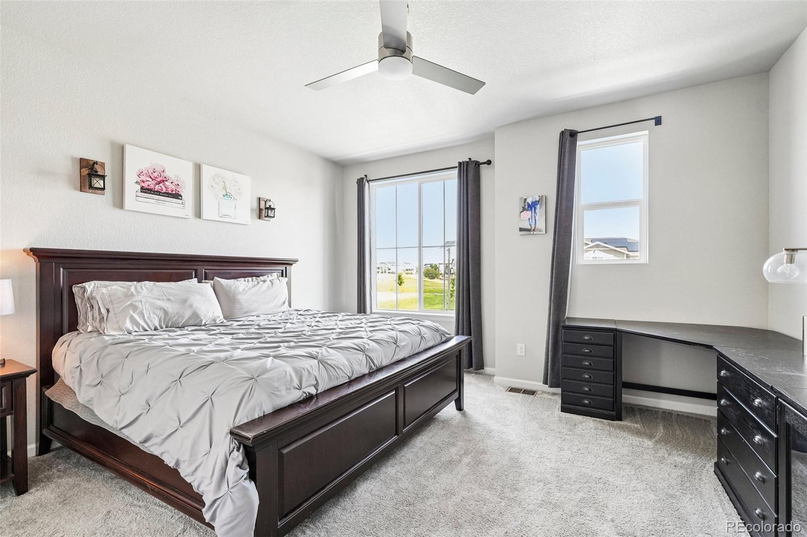 MLS Image #18 for 19629 w 93rd drive b,arvada, Colorado