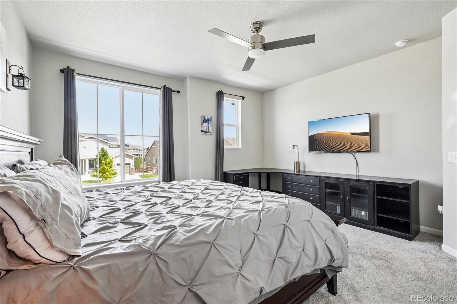 MLS Image #19 for 19629 w 93rd drive b,arvada, Colorado