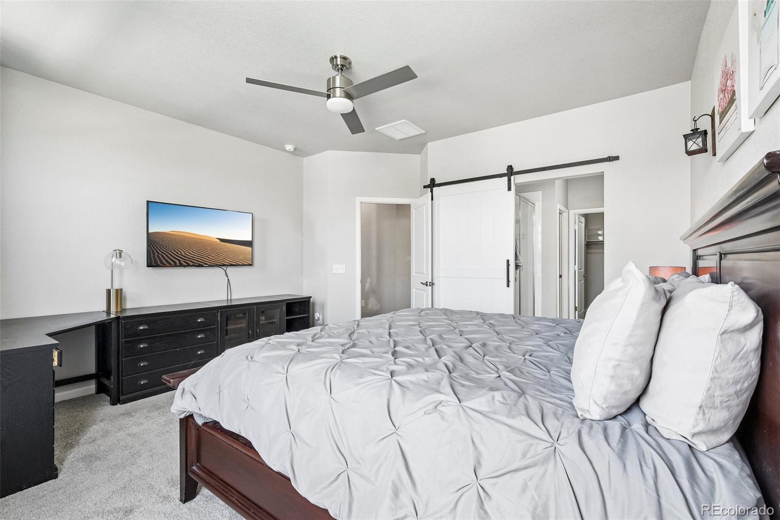 MLS Image #20 for 19629 w 93rd drive b,arvada, Colorado