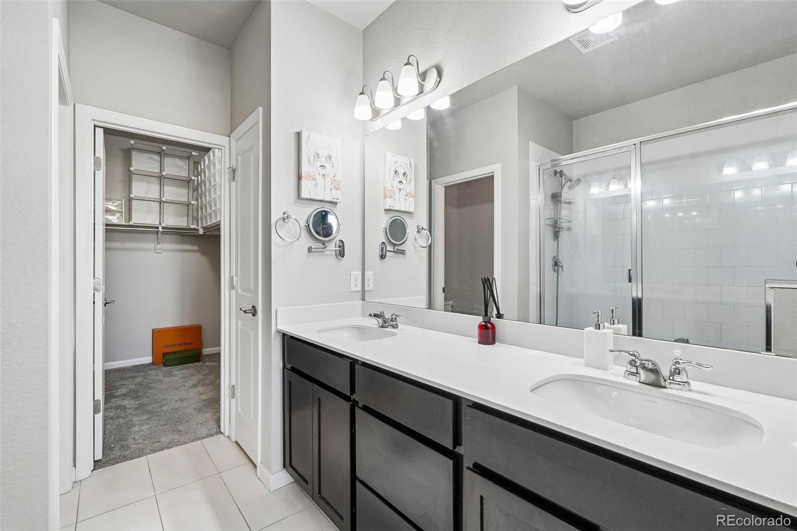 MLS Image #21 for 19629 w 93rd drive b,arvada, Colorado