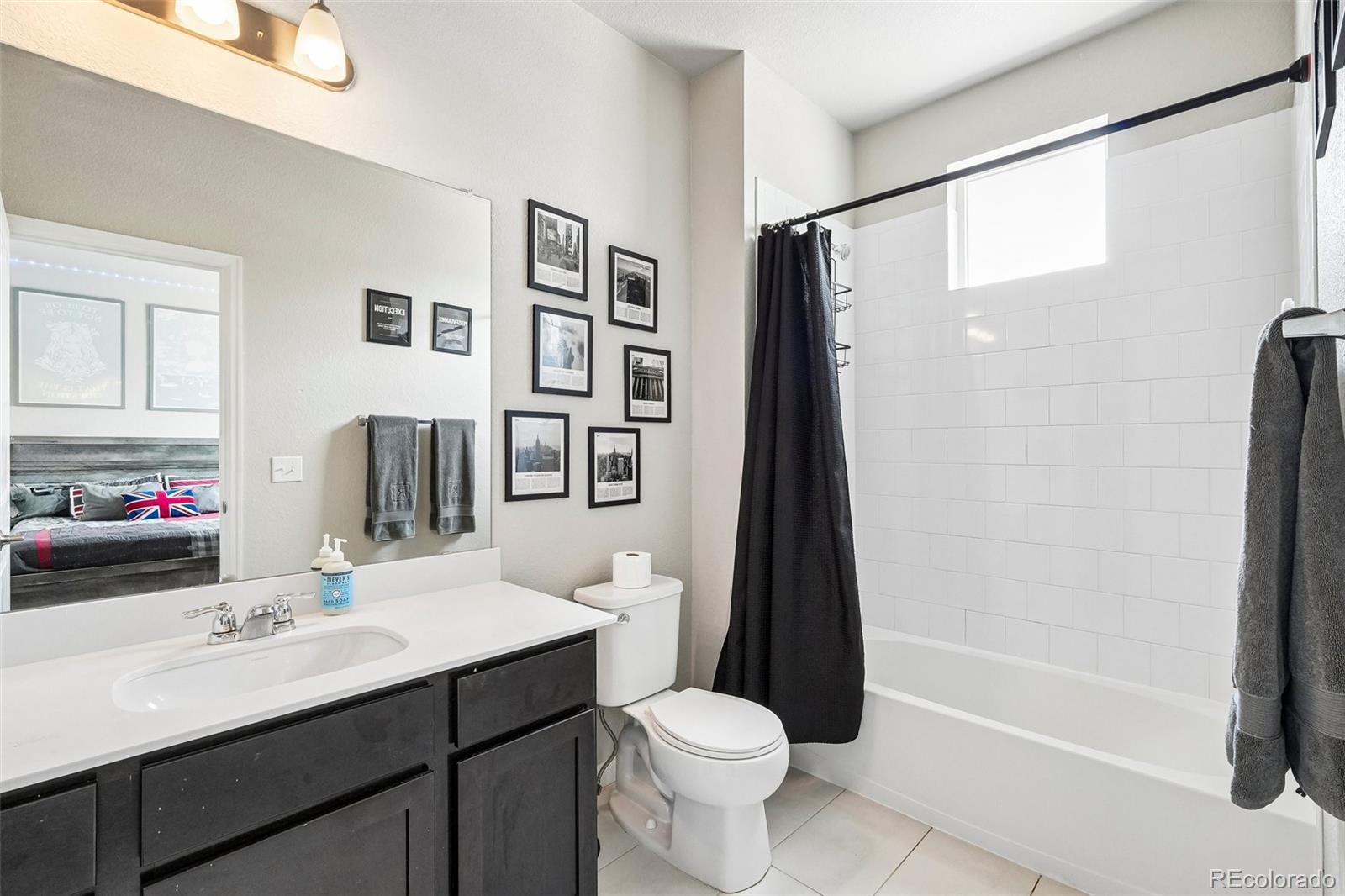 MLS Image #22 for 19629 w 93rd drive b,arvada, Colorado