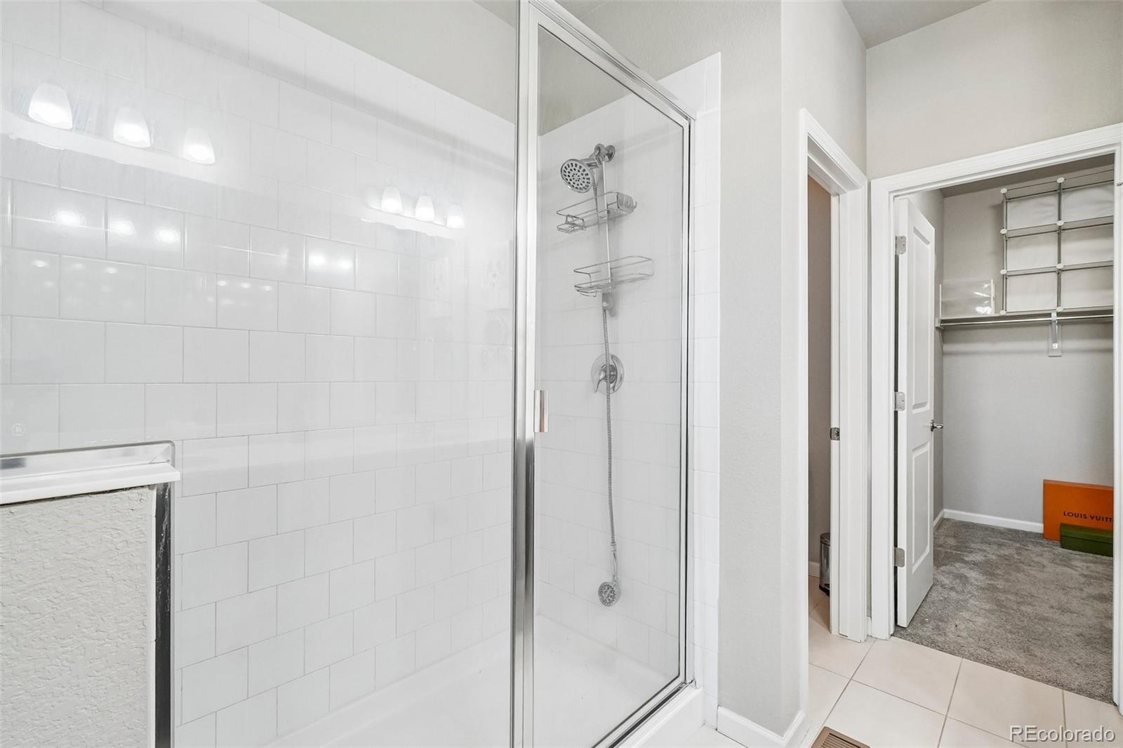 MLS Image #23 for 19629 w 93rd drive b,arvada, Colorado