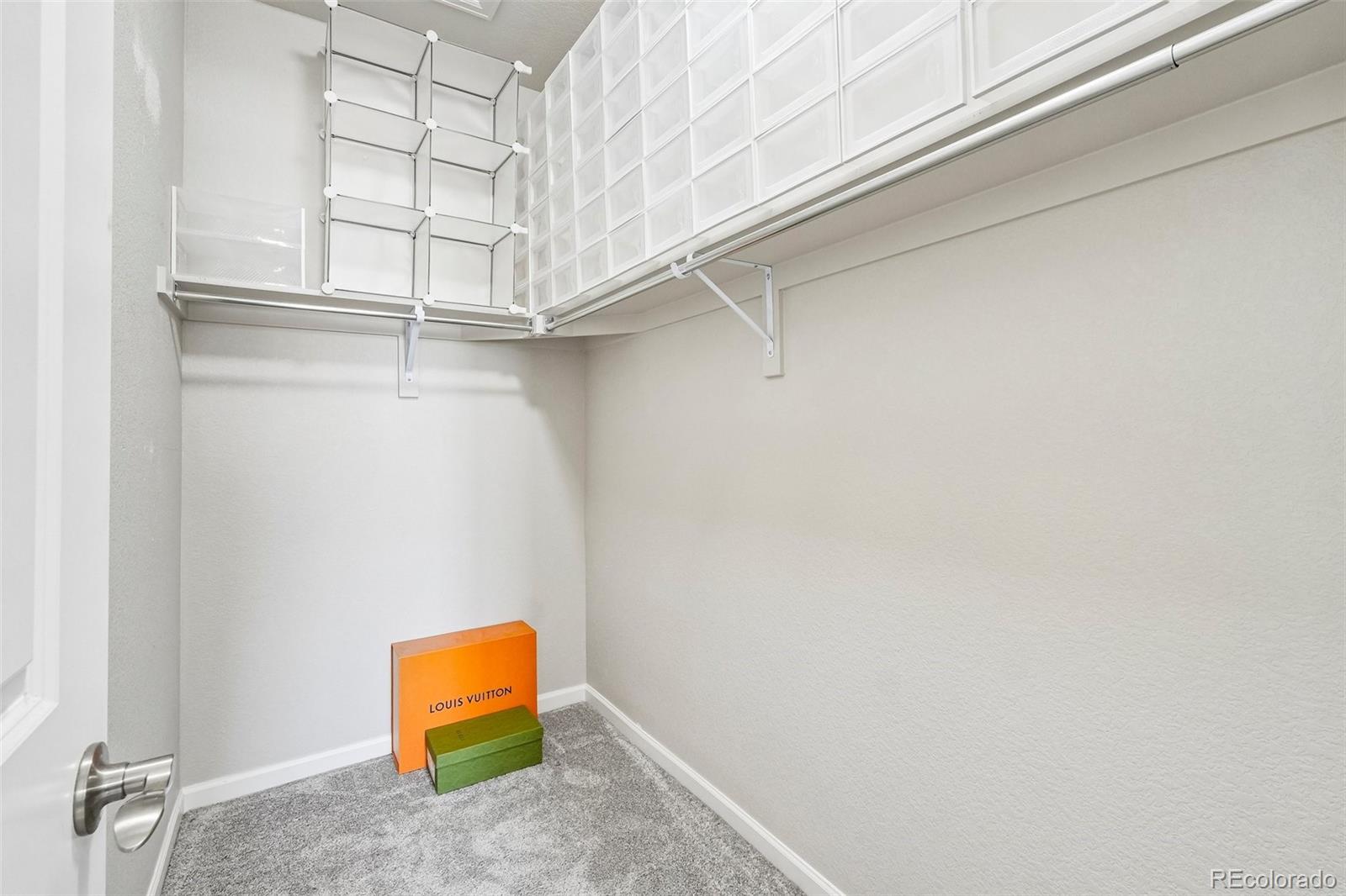 MLS Image #24 for 19629 w 93rd drive b,arvada, Colorado